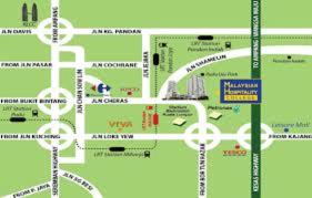 Richone Maluri Private Hotel