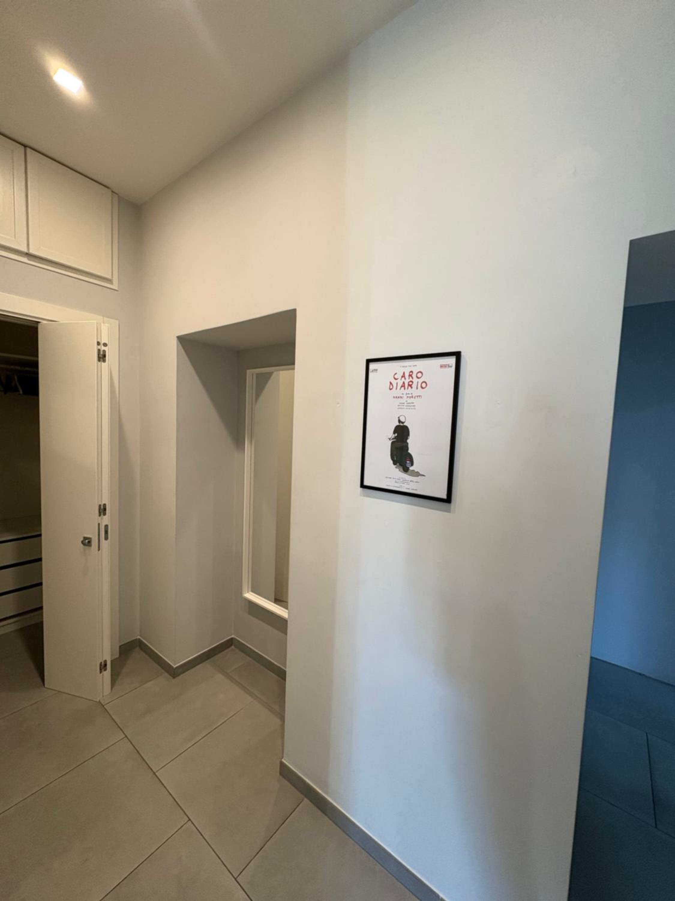 Casa Gabri