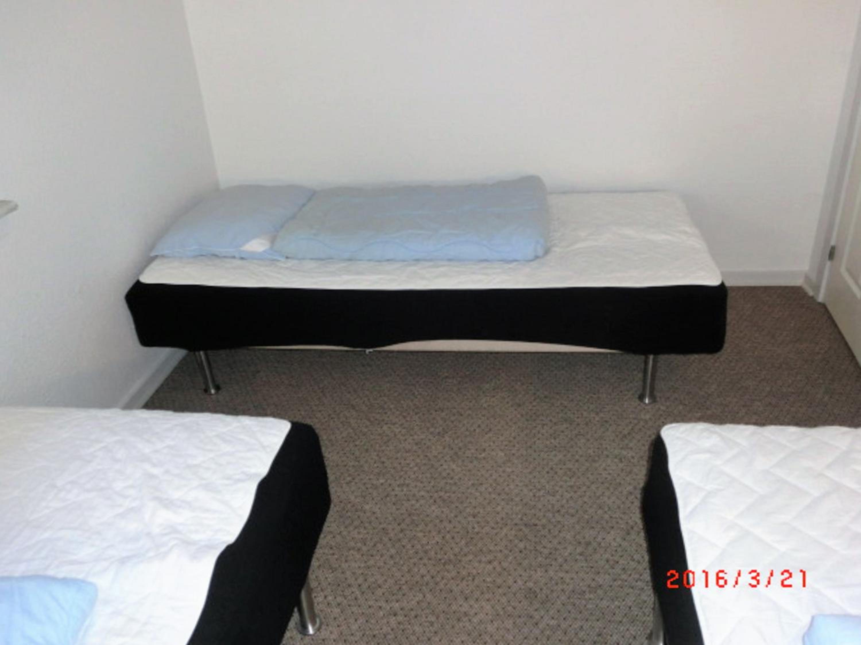 Photo 48