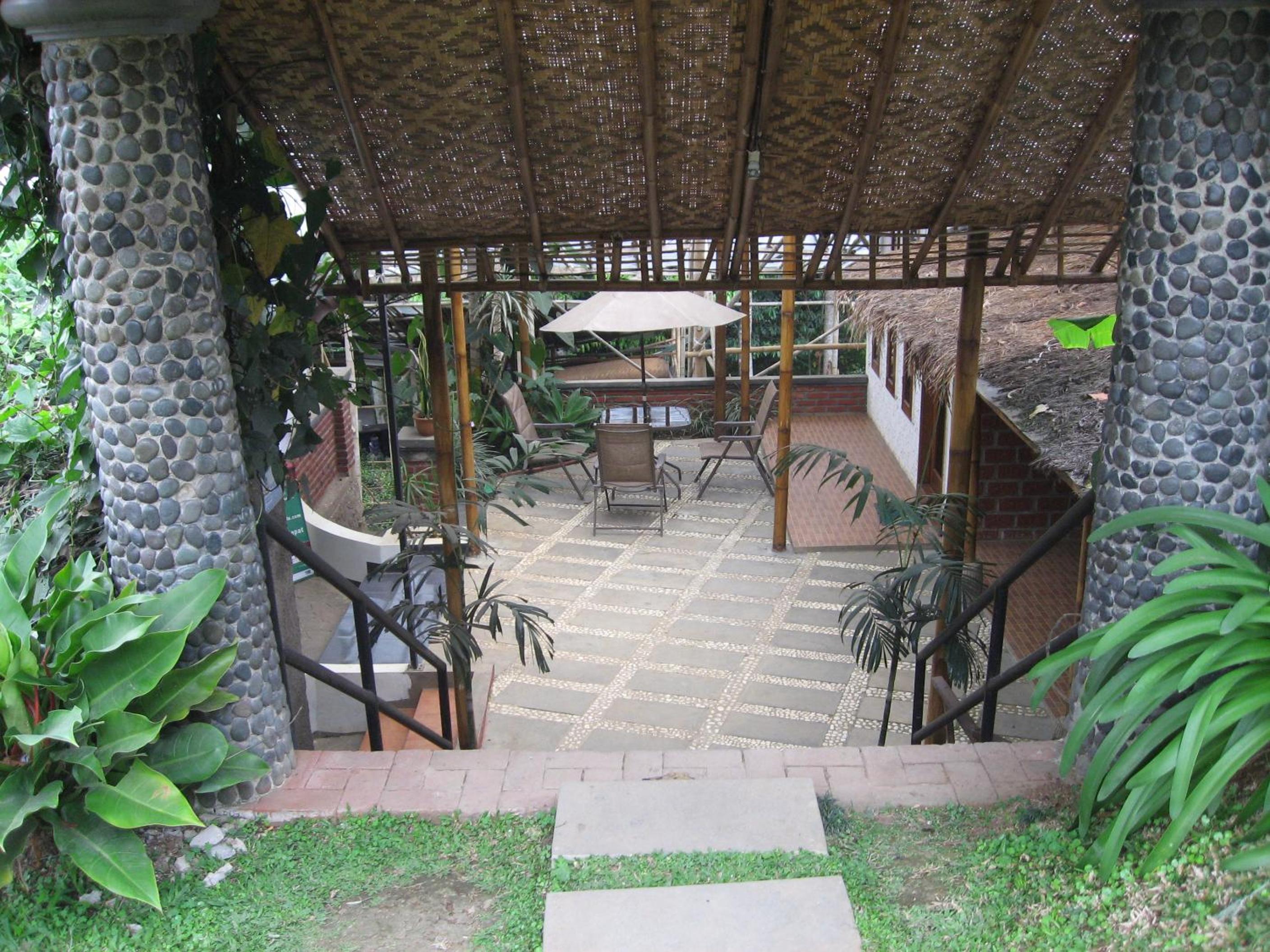 Photo 21