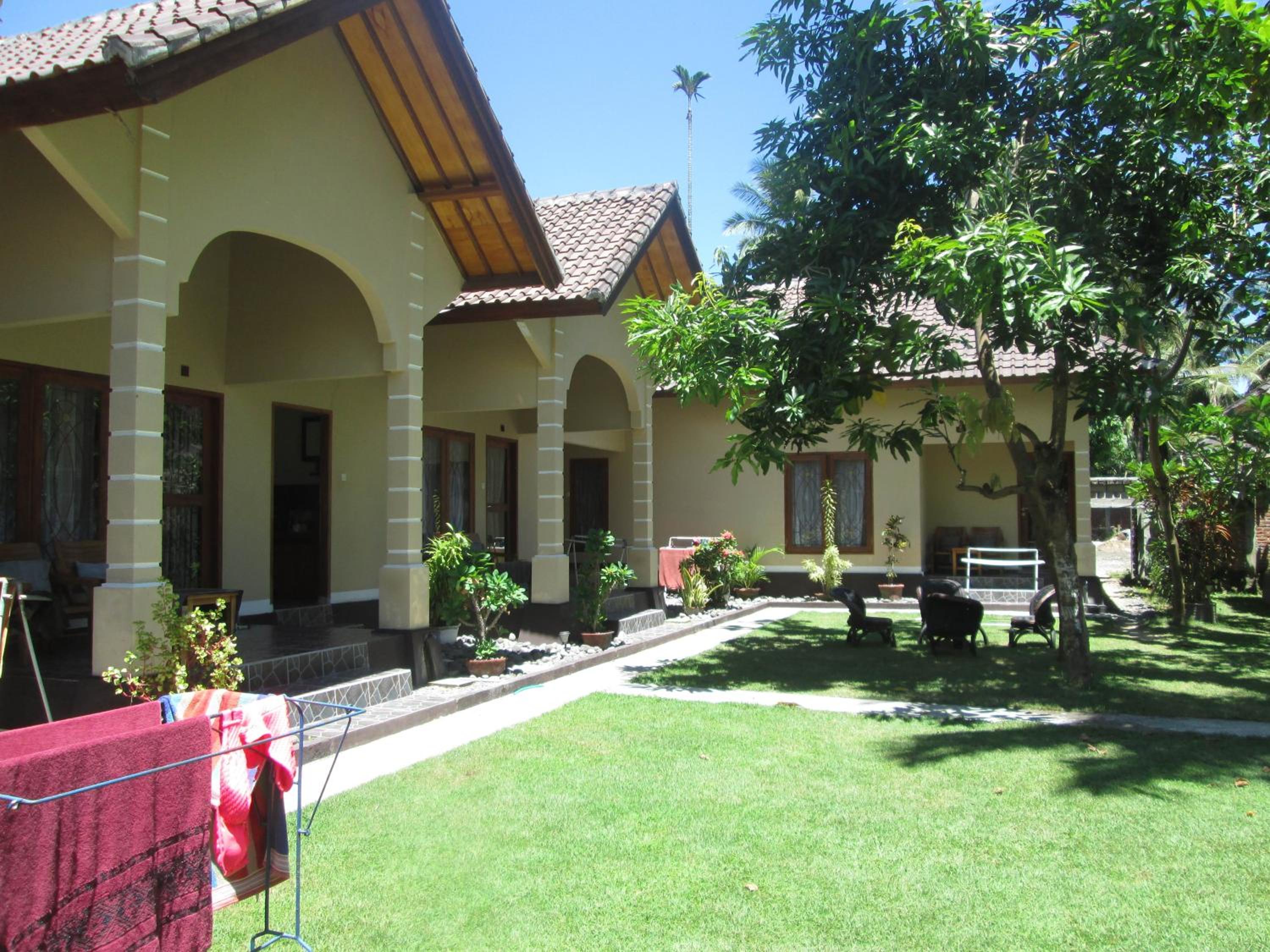 Photo 22
