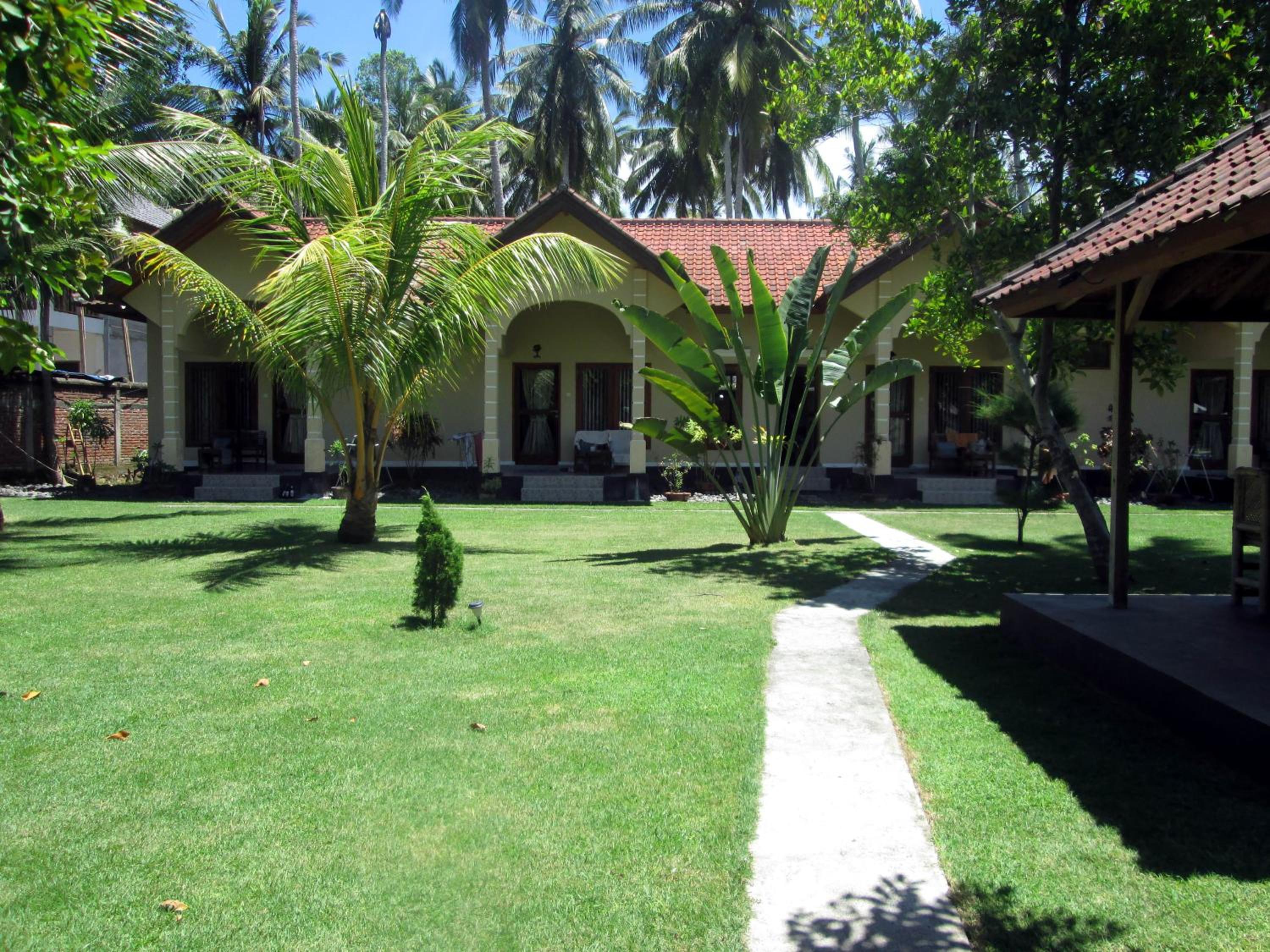 Photo 23