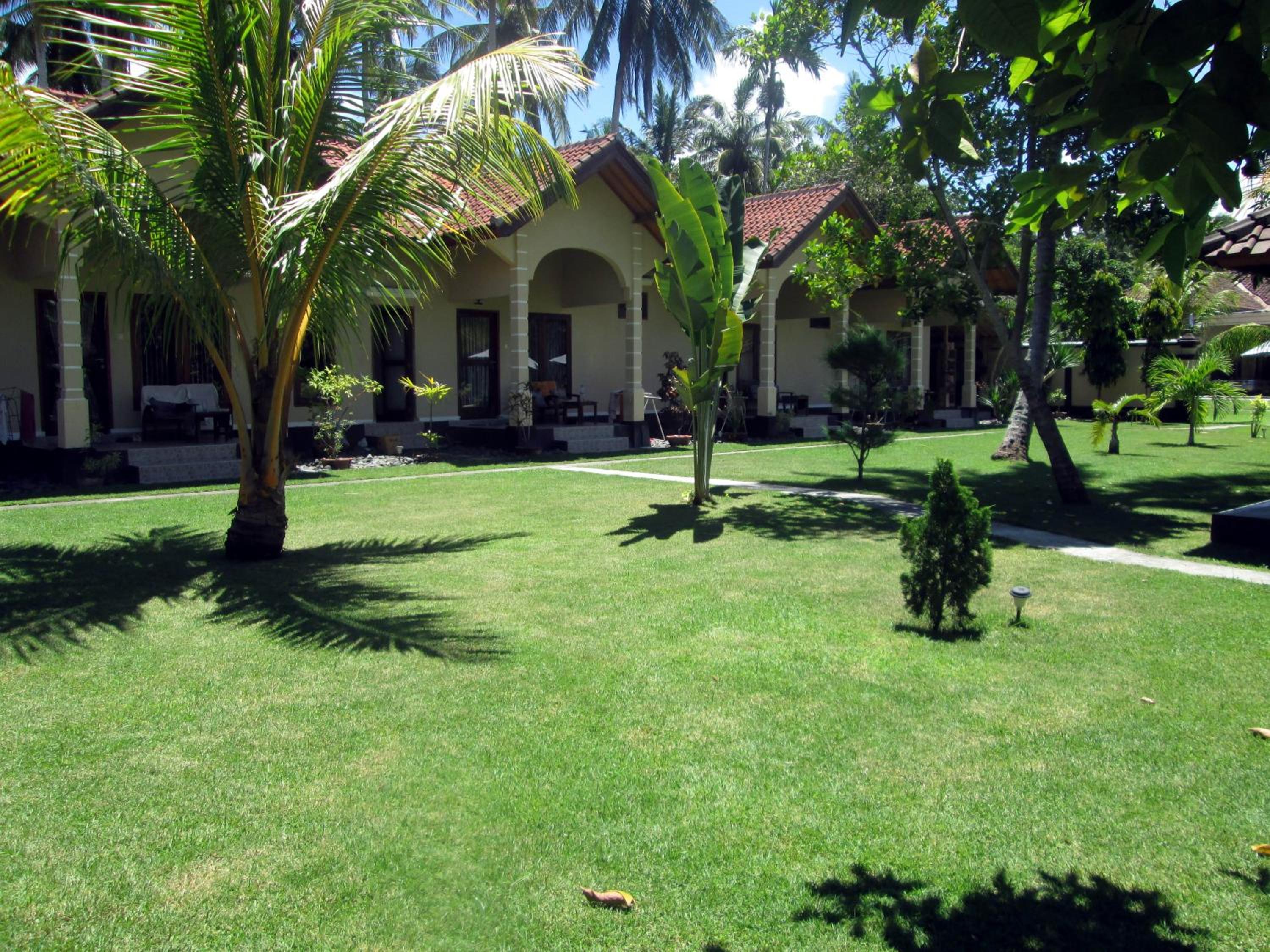 Photo 27