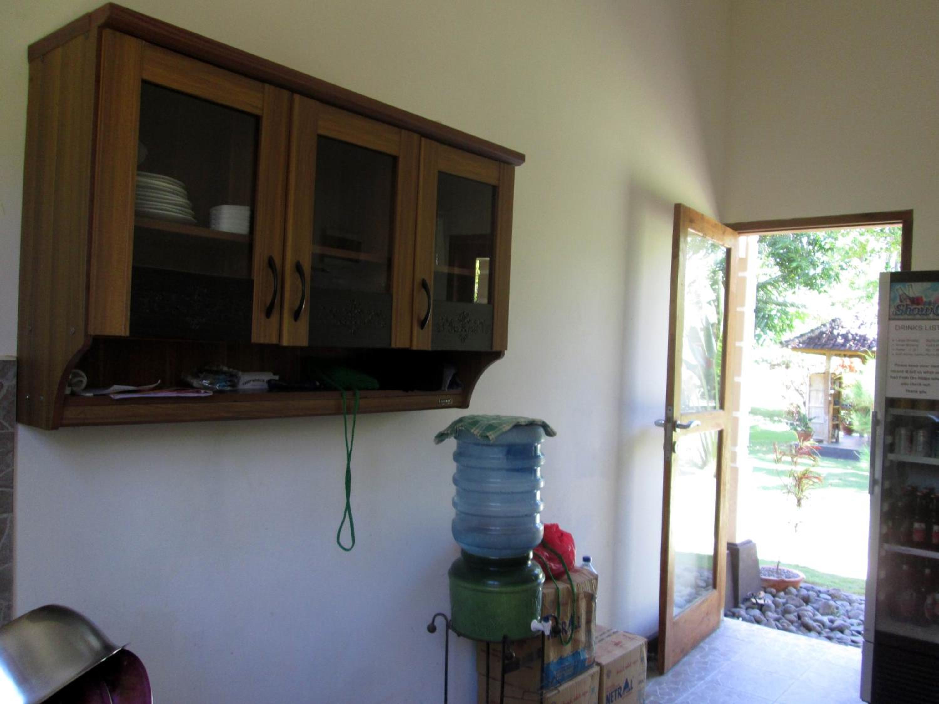 Photo 28