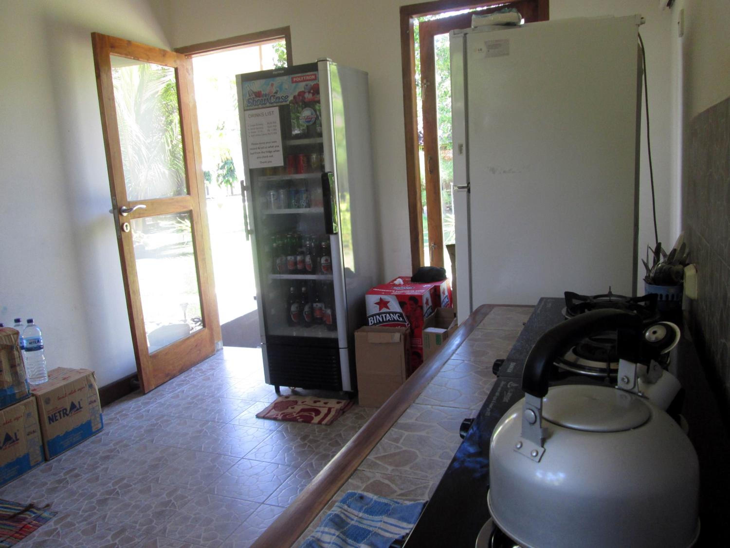 Photo 61