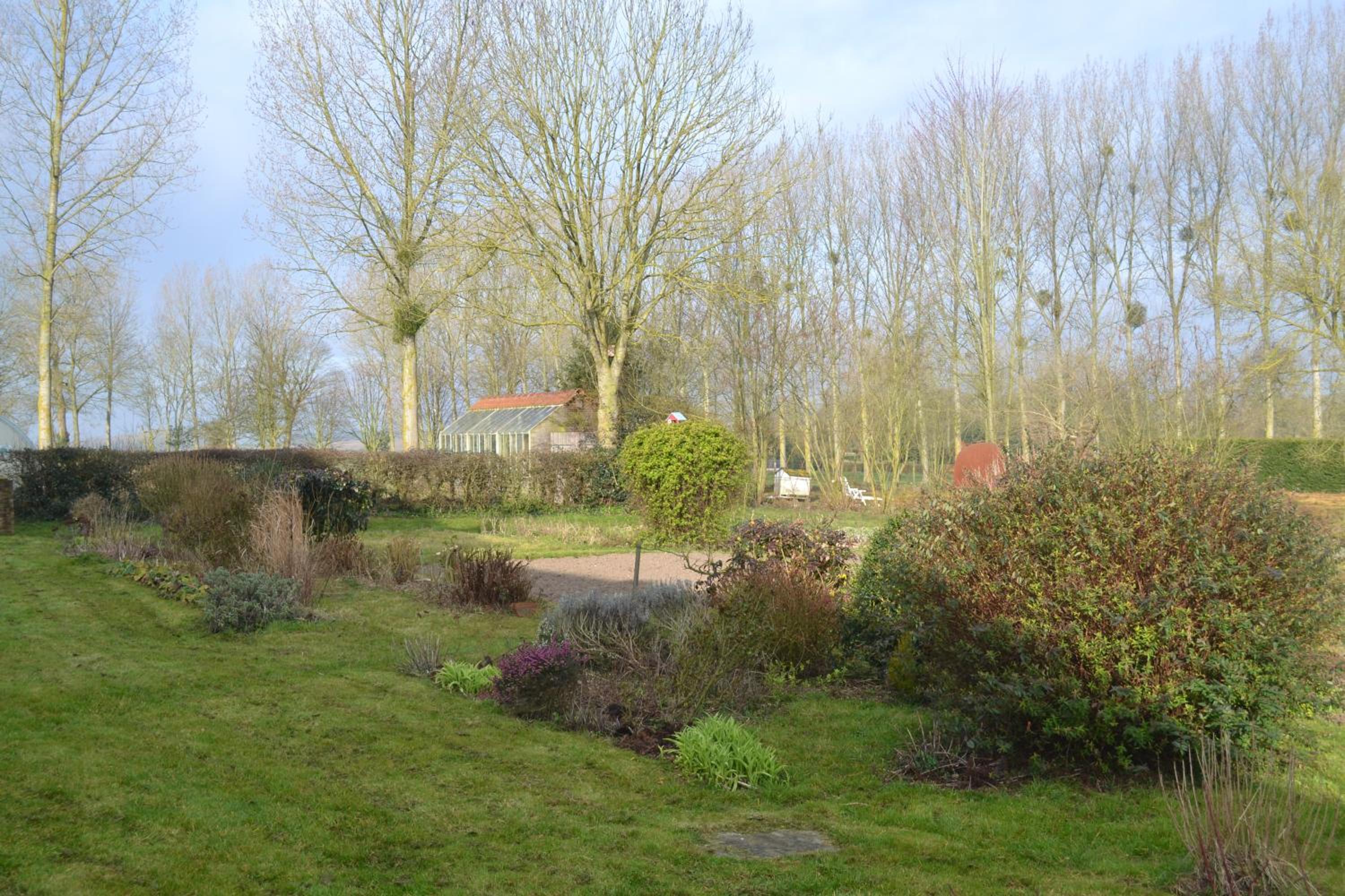 Photo 29