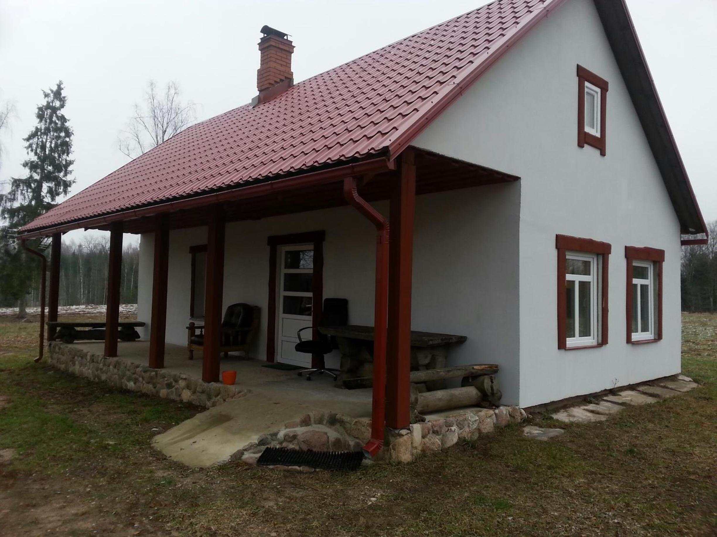 Photo 18