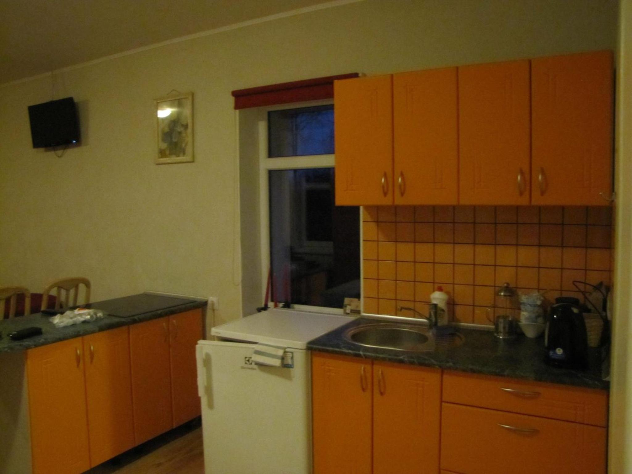 Photo 54