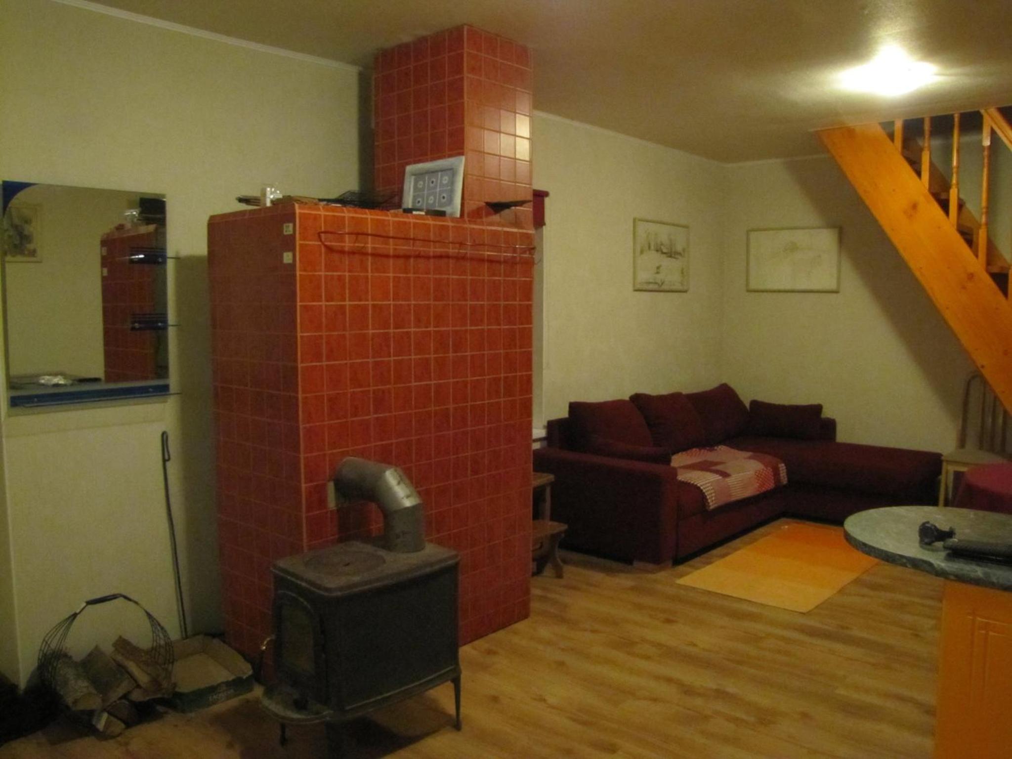 Photo 56