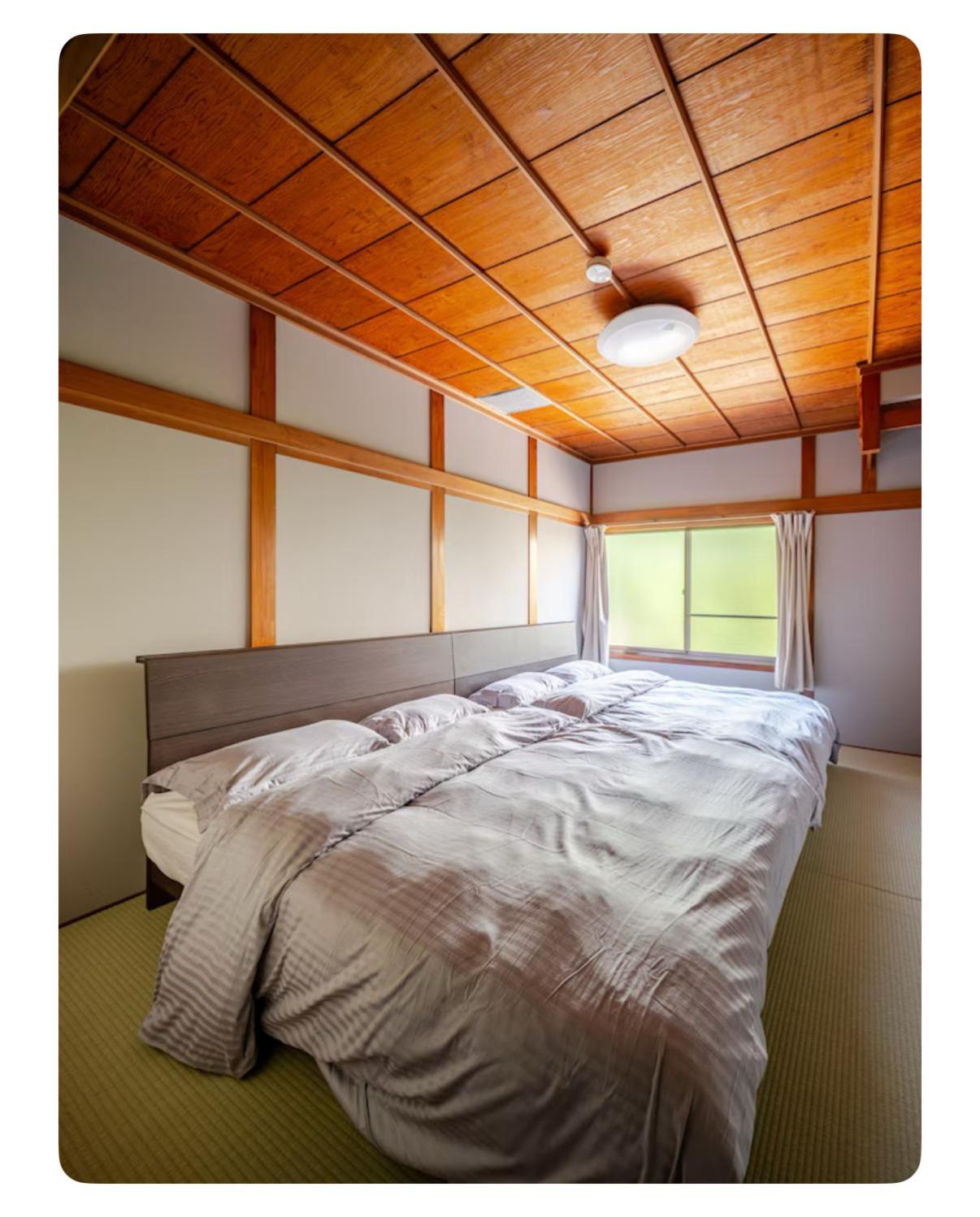 Excelsior Residence Nishikujo