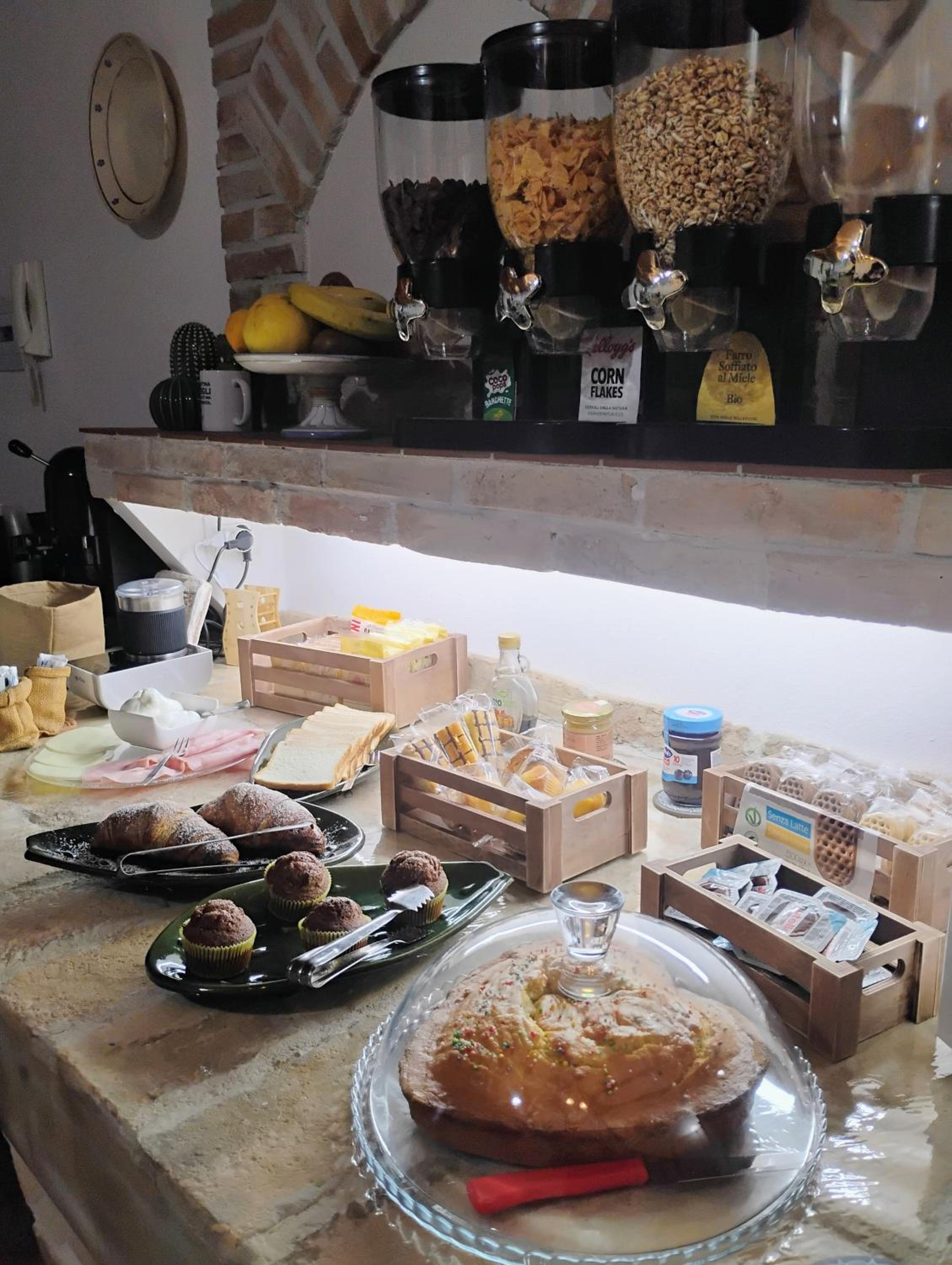 Soprattutto, photo 25