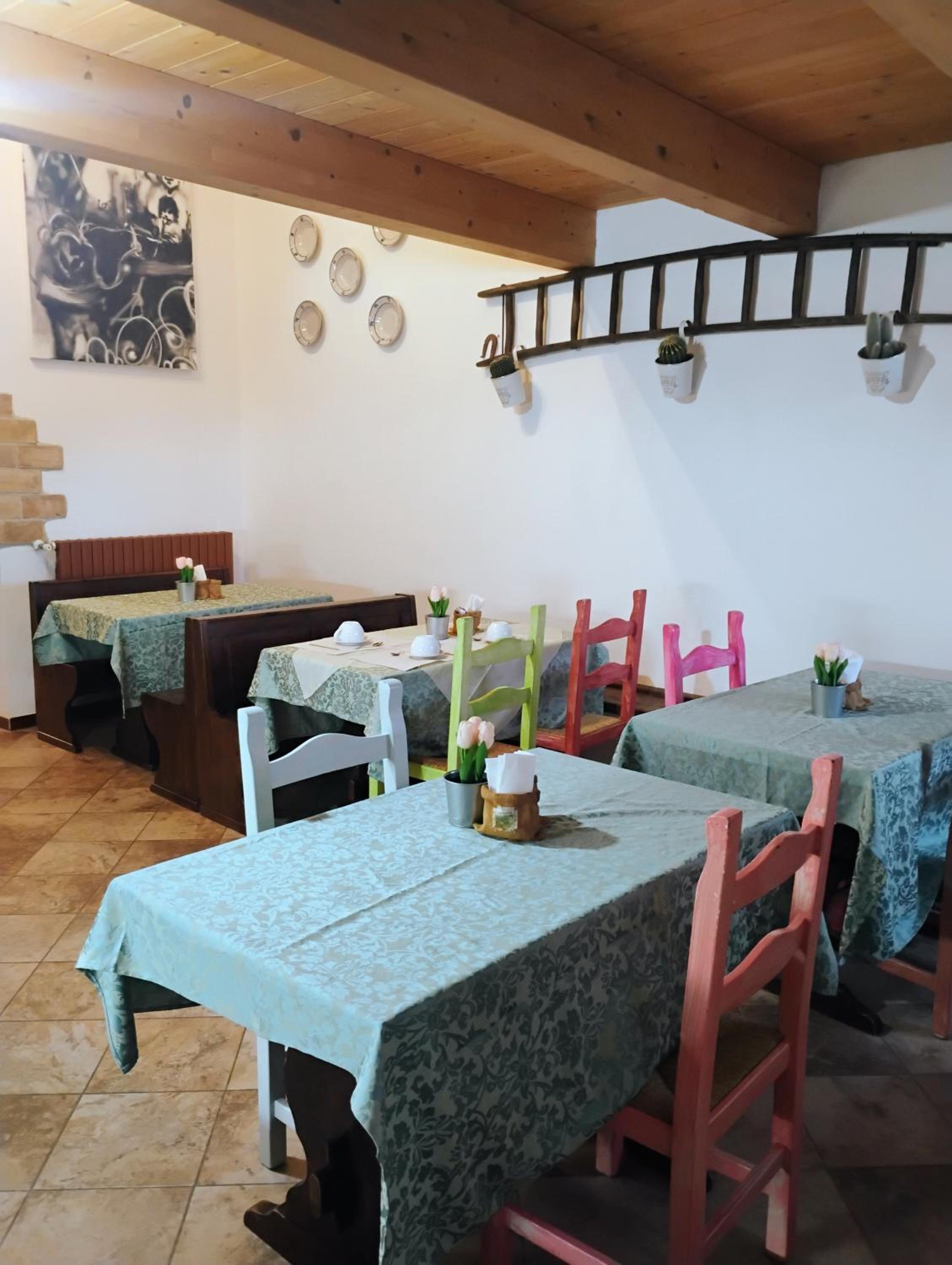Soprattutto, photo 42