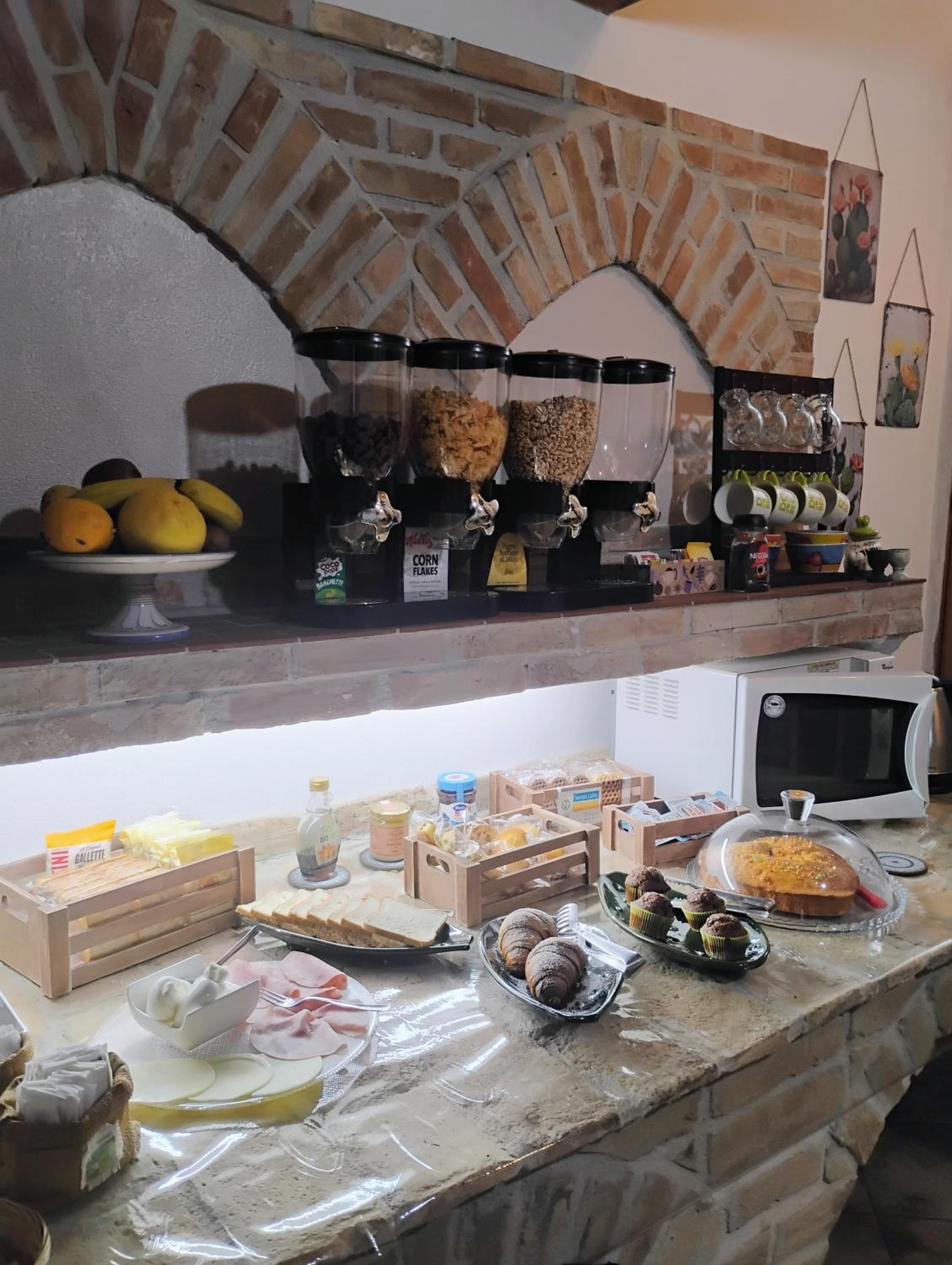 Soprattutto, photo 3