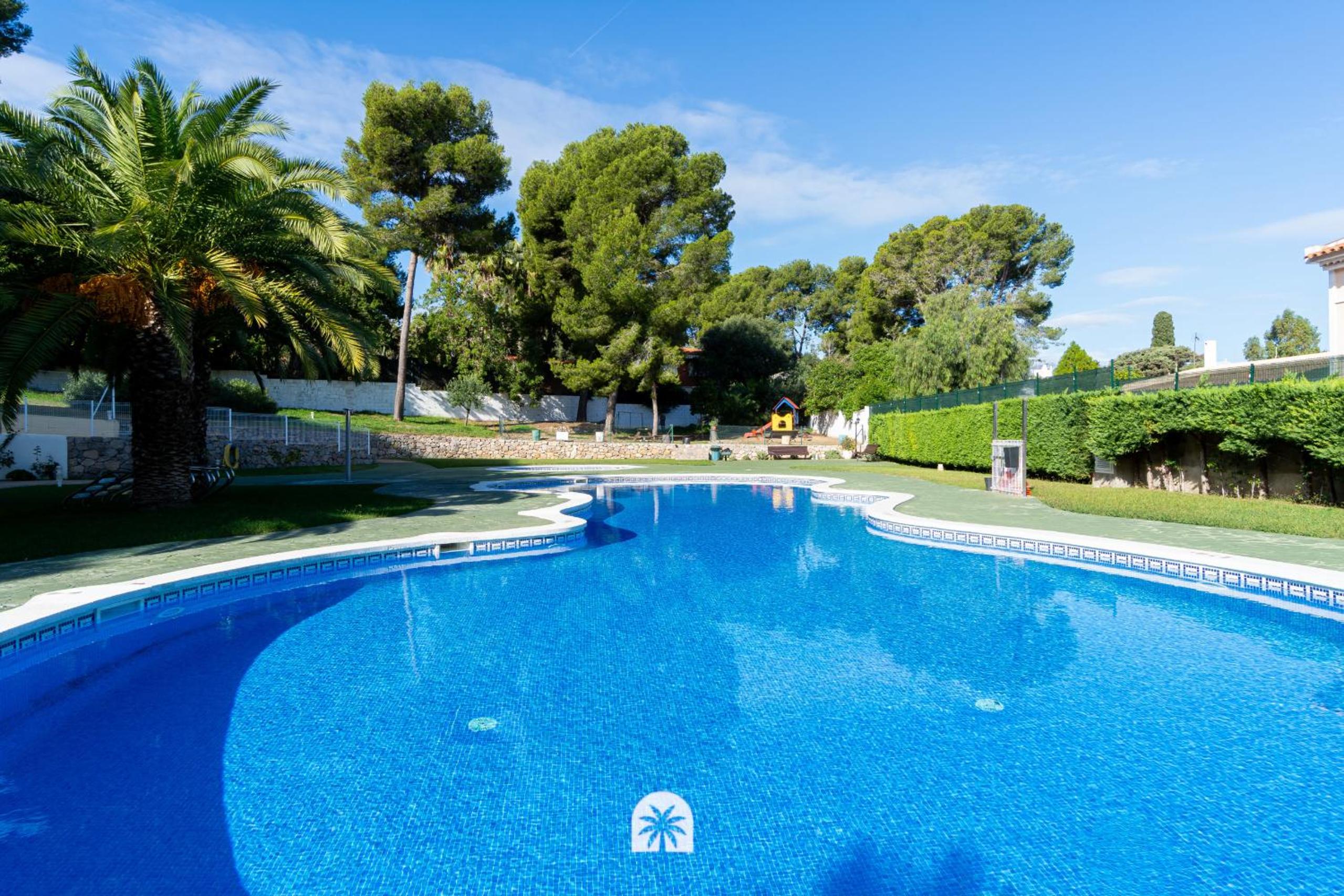 Mediterranean Way - Bellavista Salou