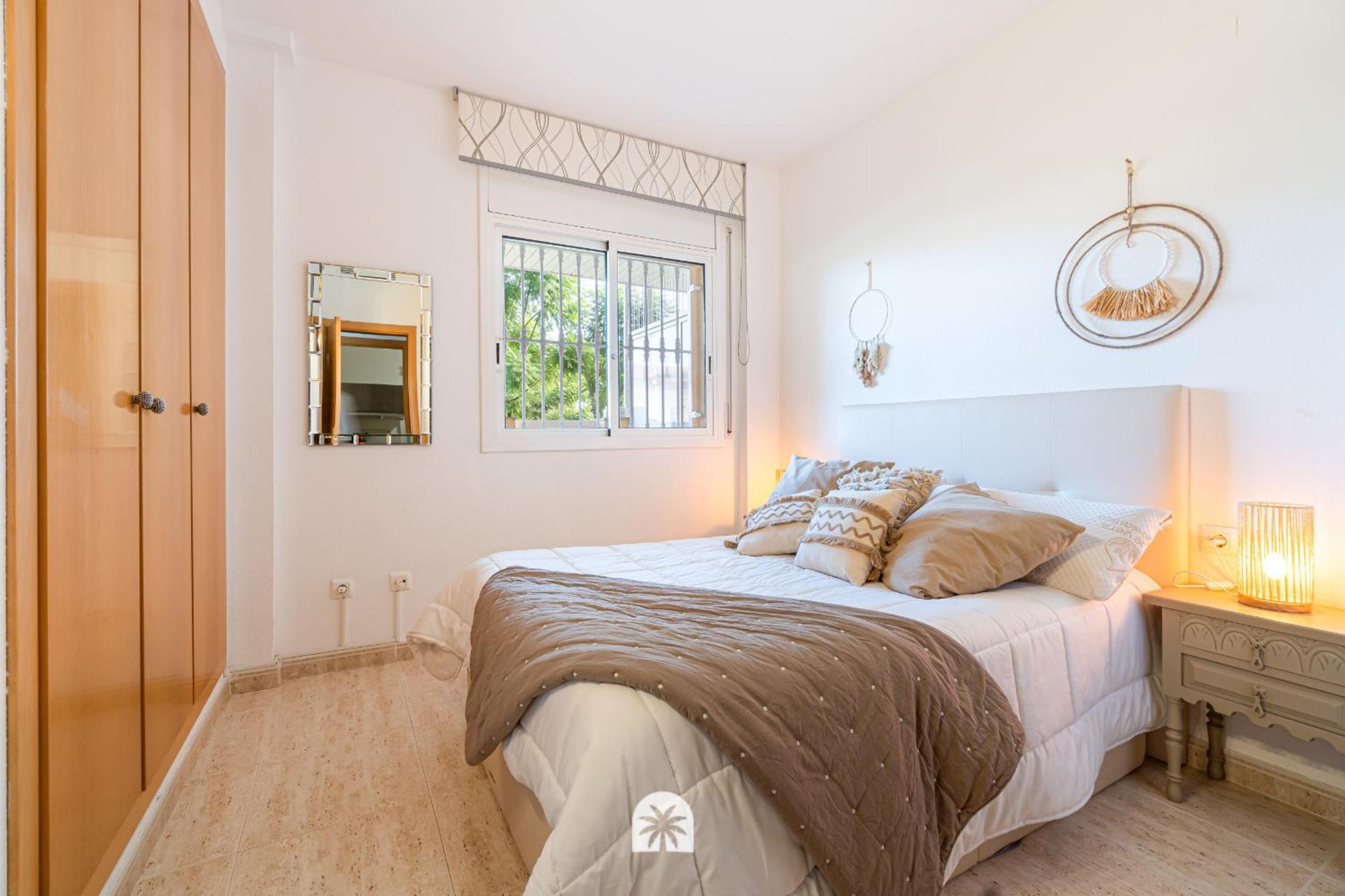 Mediterranean Way - Bellavista Salou