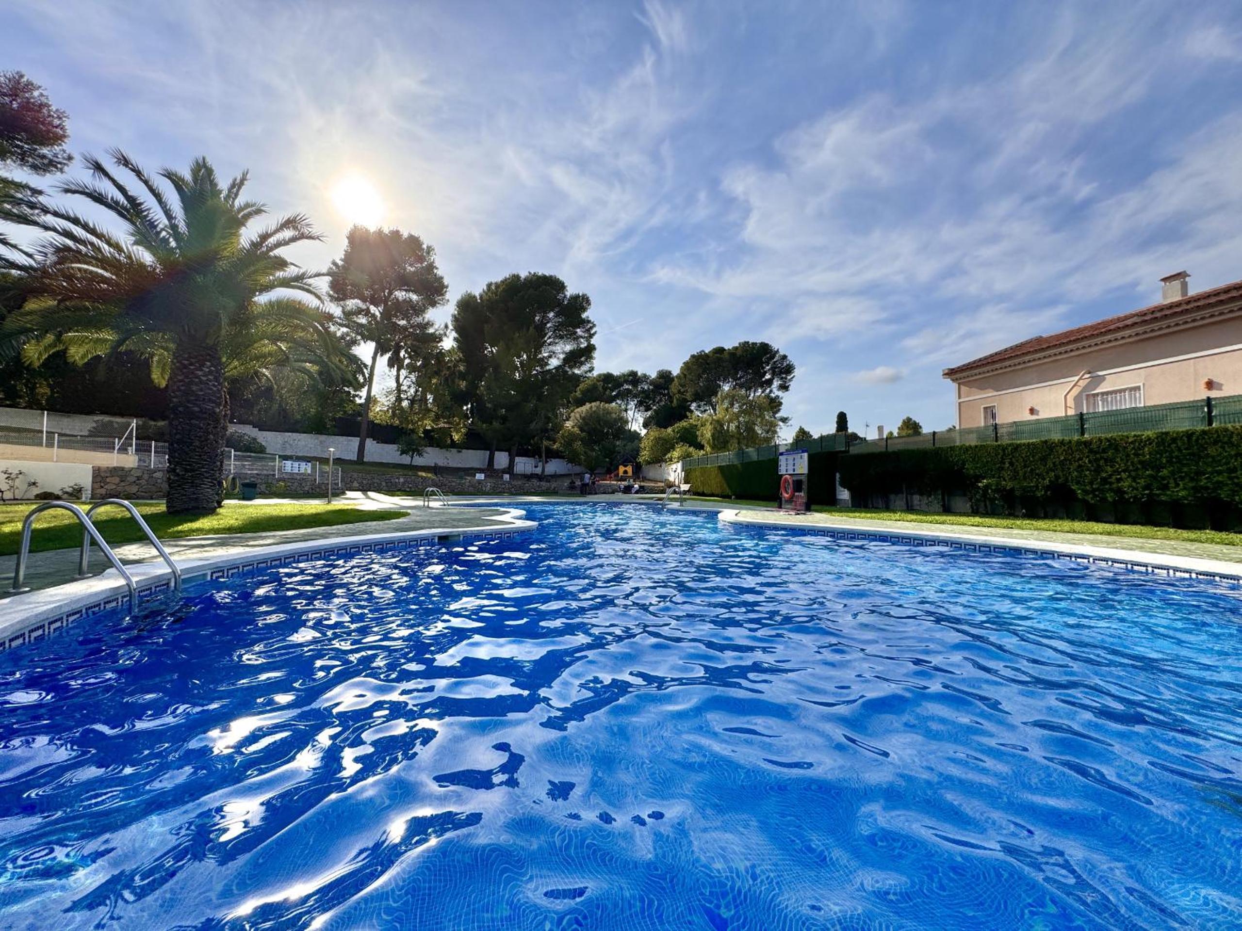 Mediterranean Way - Bellavista Salou