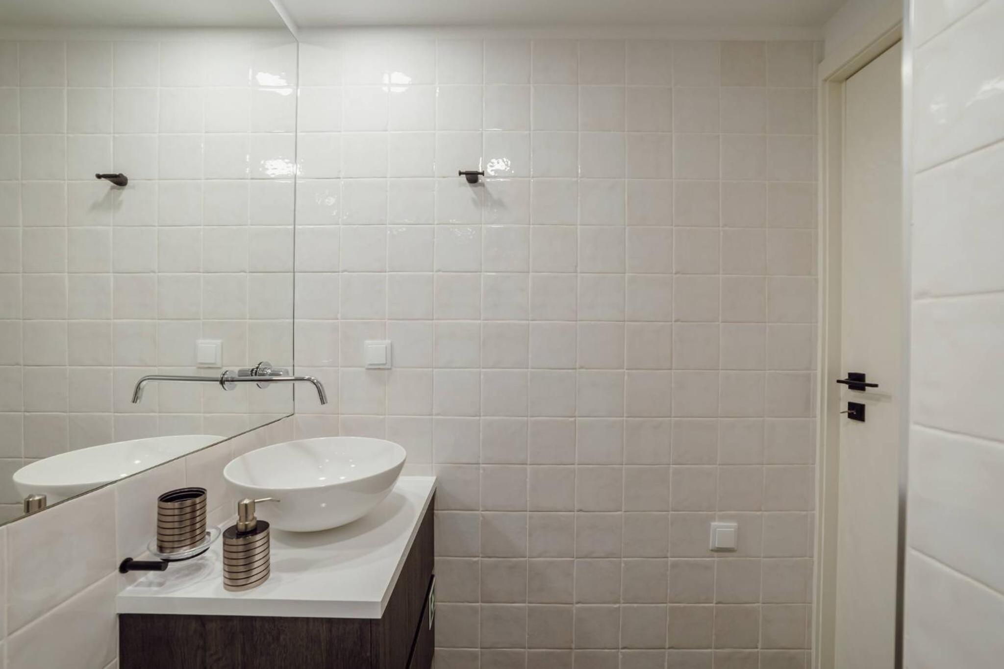 Clerigos Boutique Apartments by Hosty
