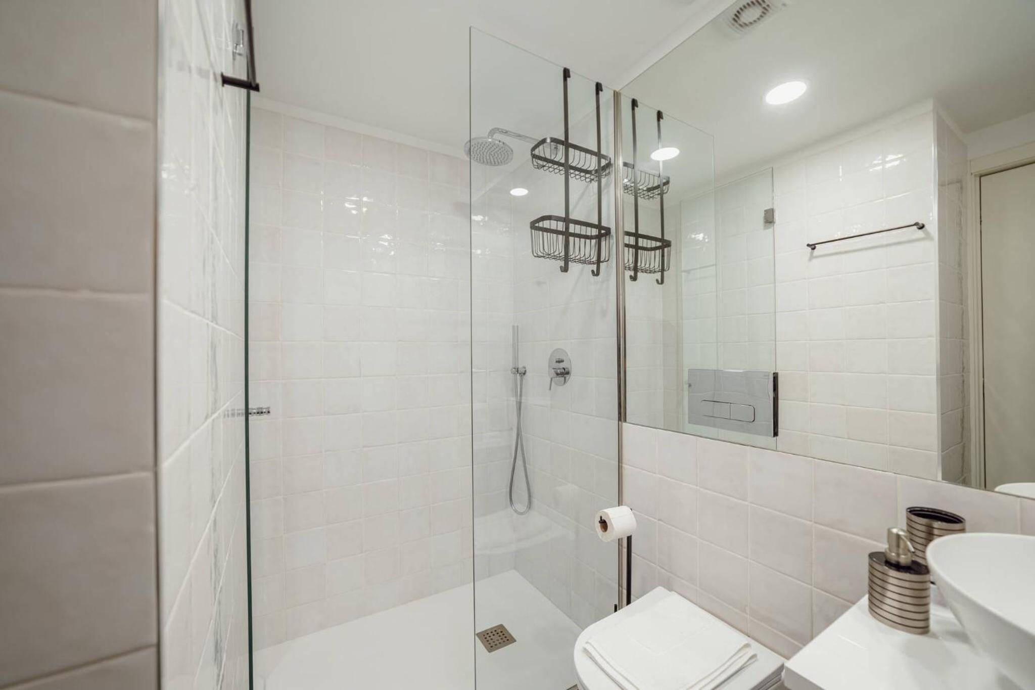 Clerigos Boutique Apartments by Hosty