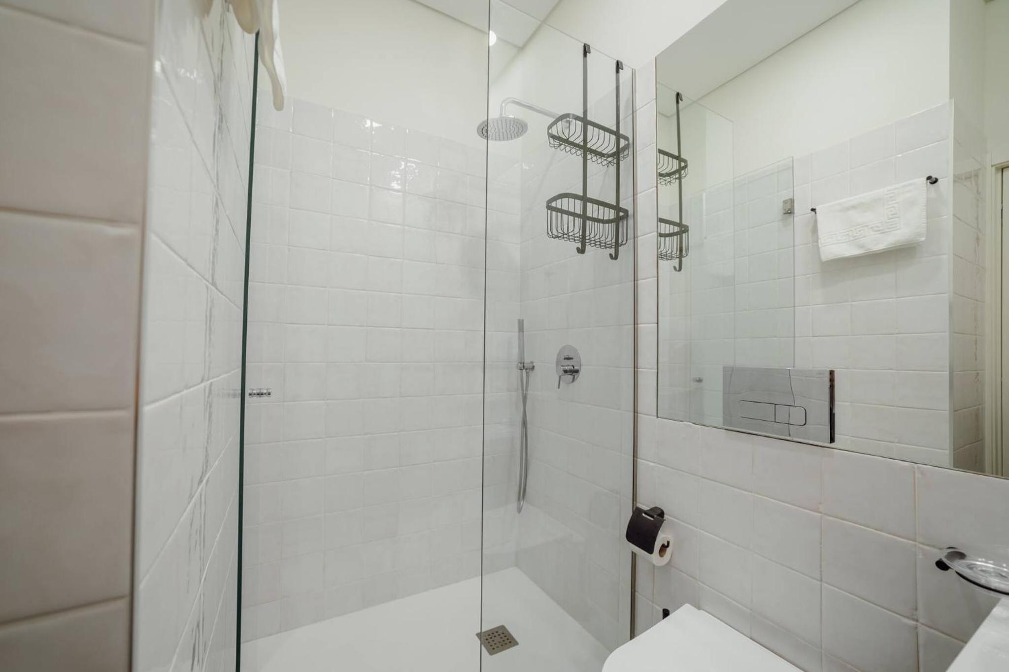 Clerigos Boutique Apartments by Hosty