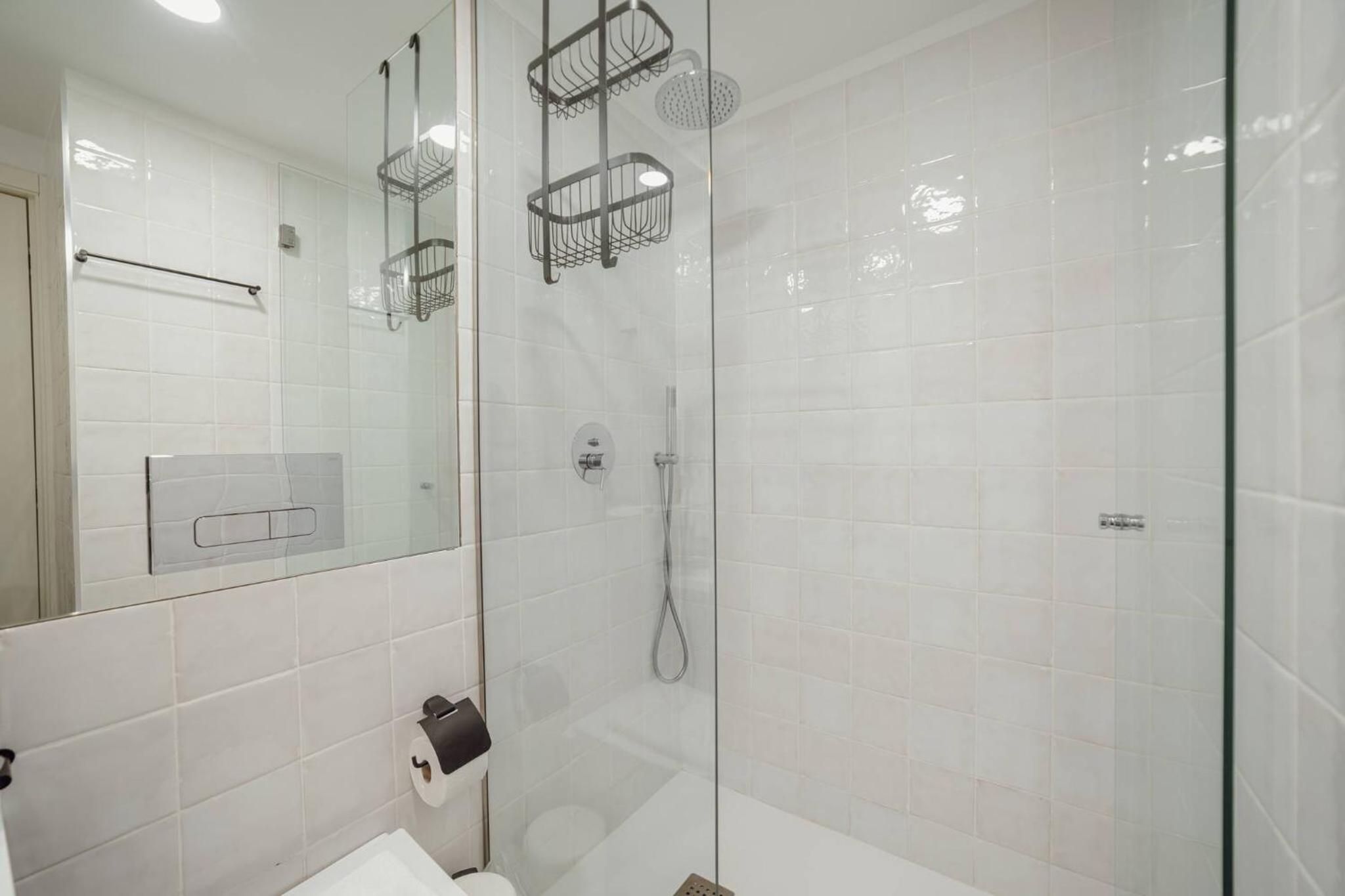 Clerigos Boutique Apartments by Hosty