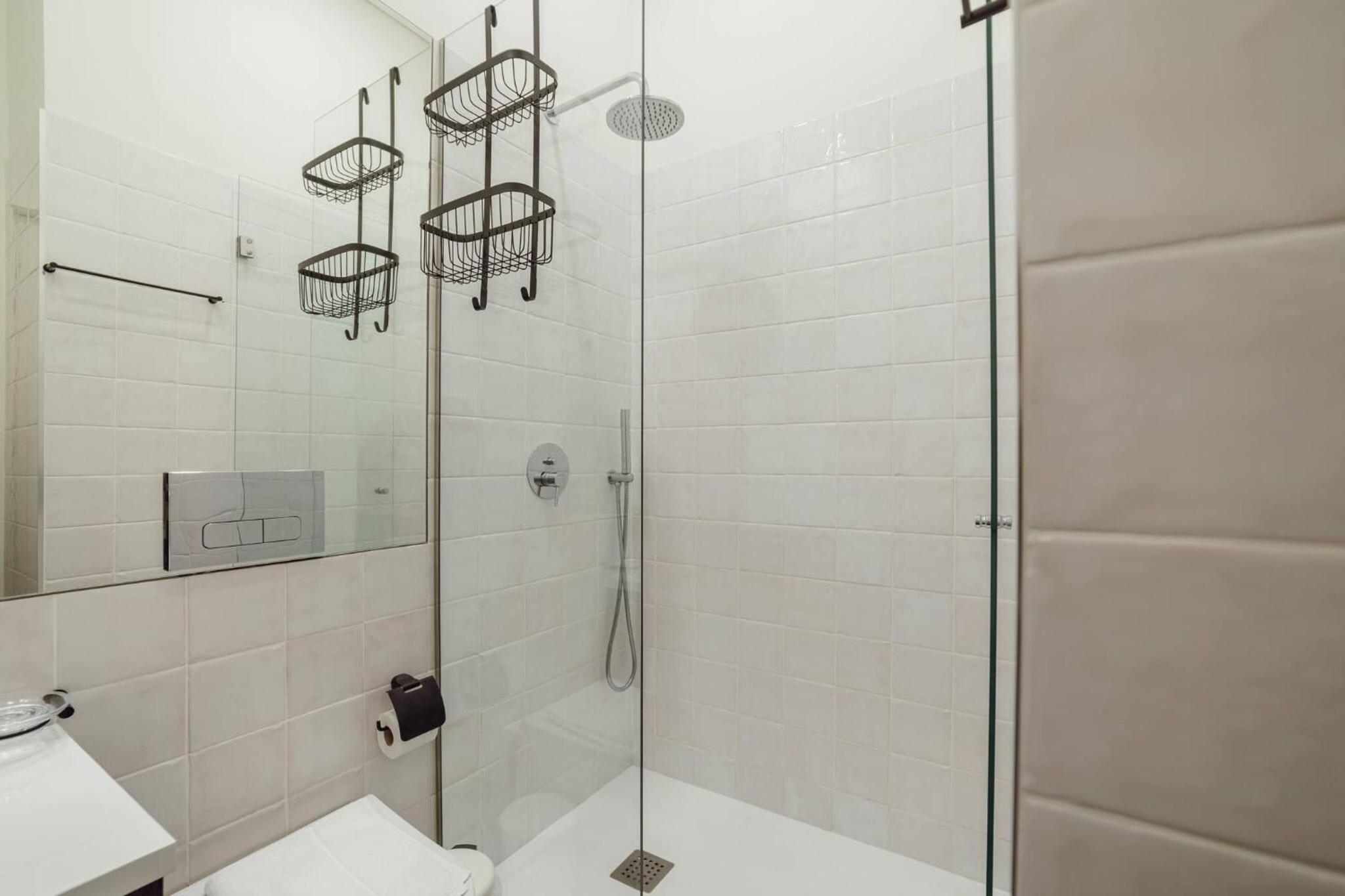 Clerigos Boutique Apartments by Hosty