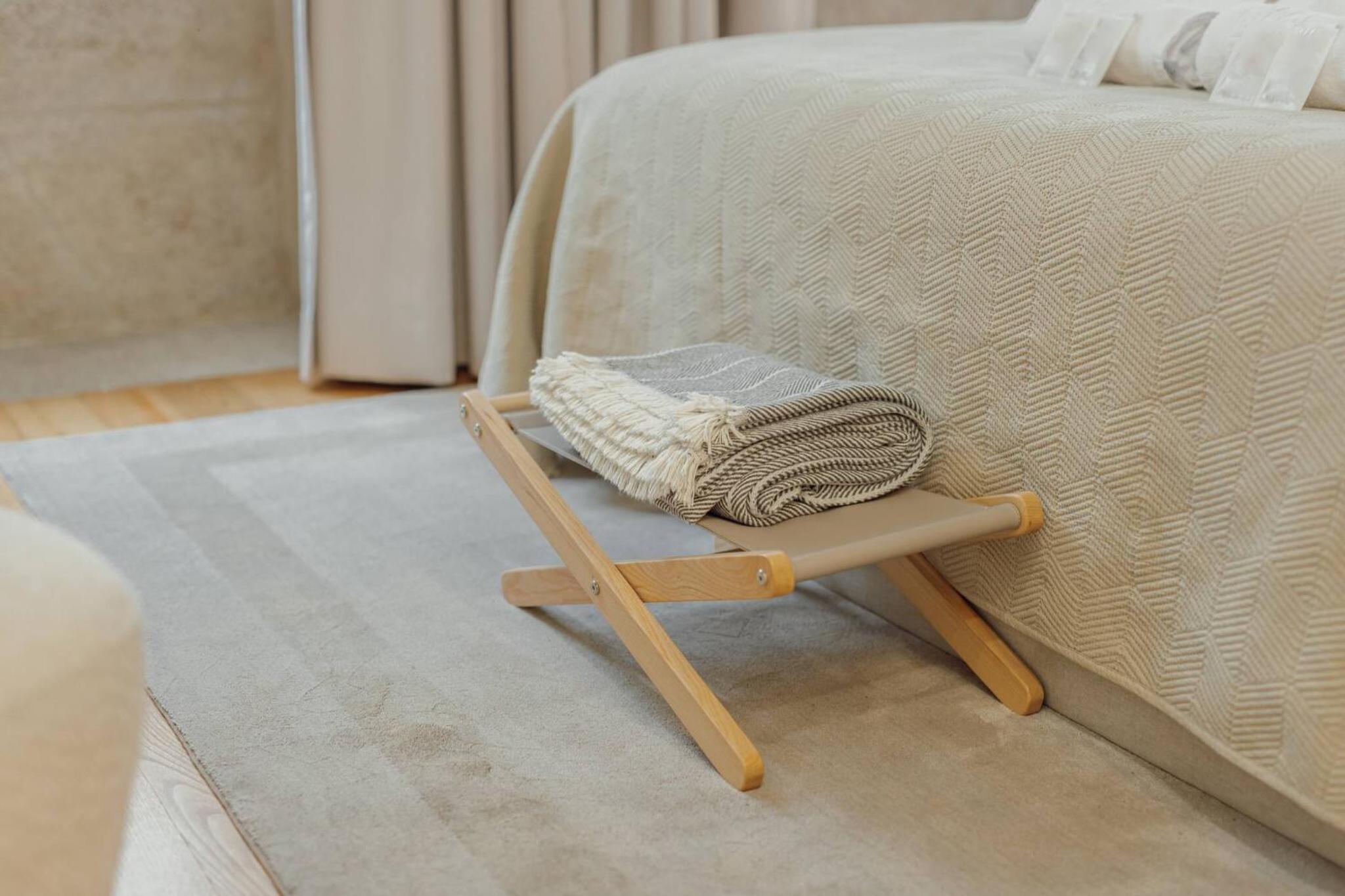 Clerigos Boutique Apartments by Hosty
