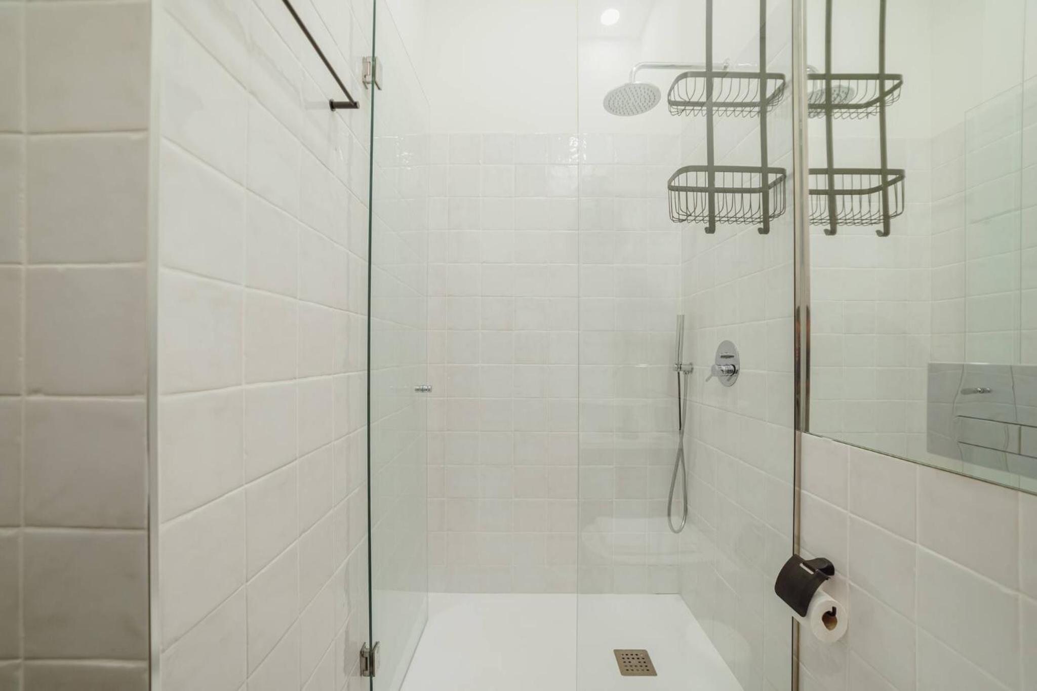 Clerigos Boutique Apartments by Hosty