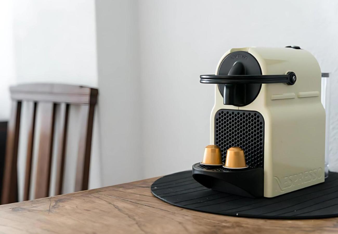 Office Suits in Flores by D&S