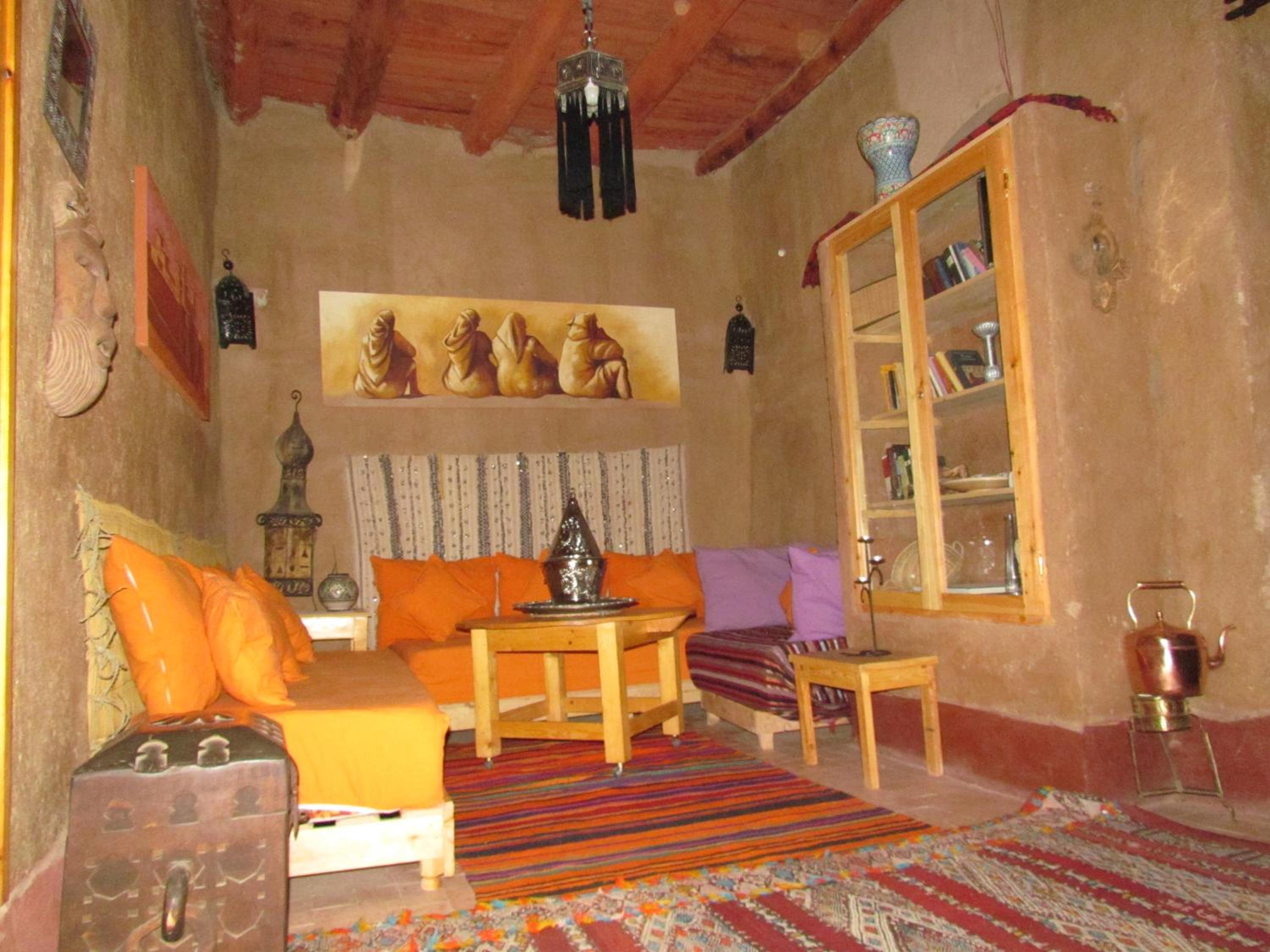 Photo 24