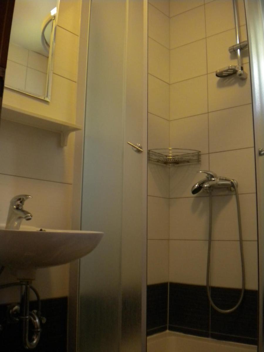 Photo 30