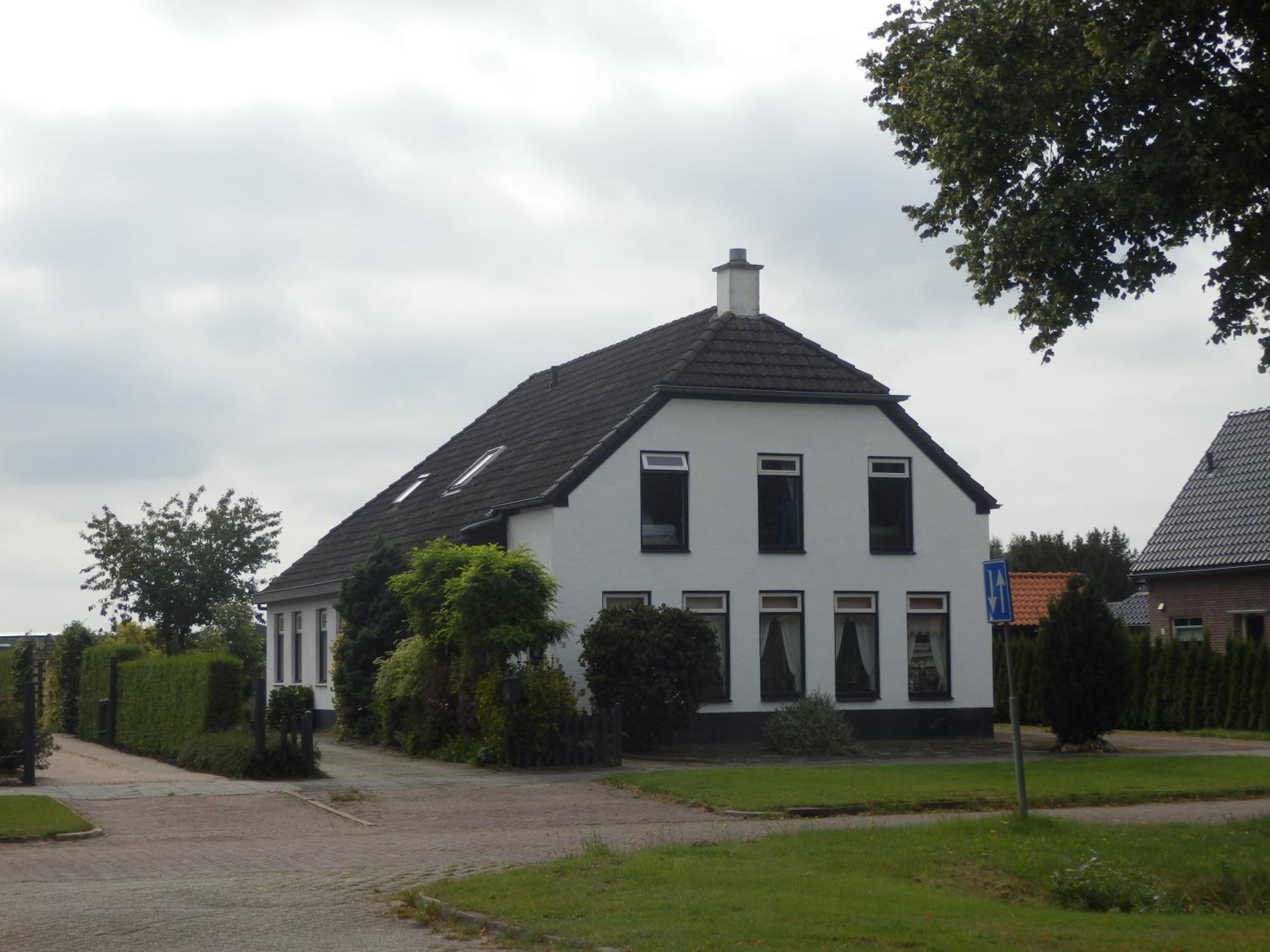 Photo 40