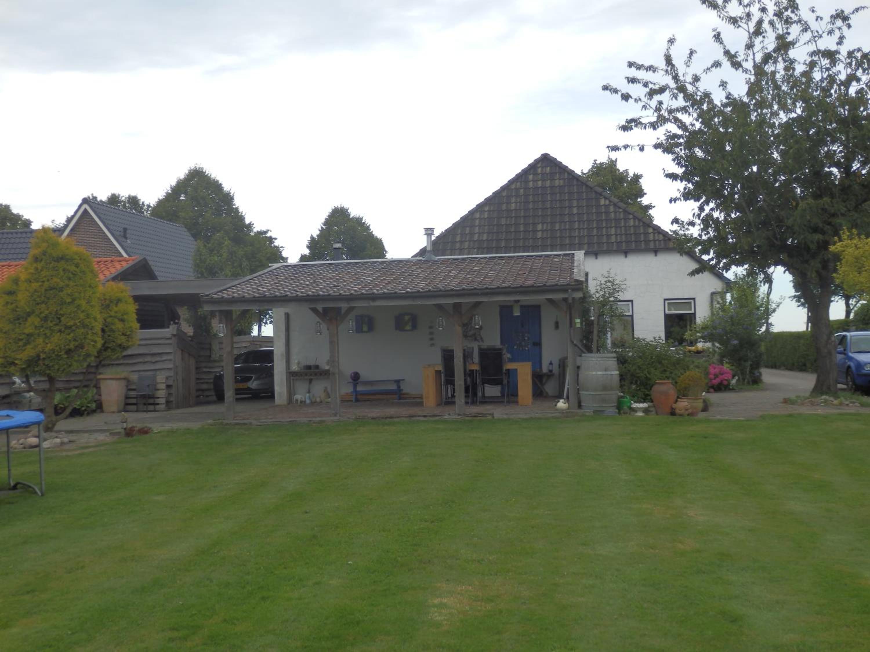 Photo 41