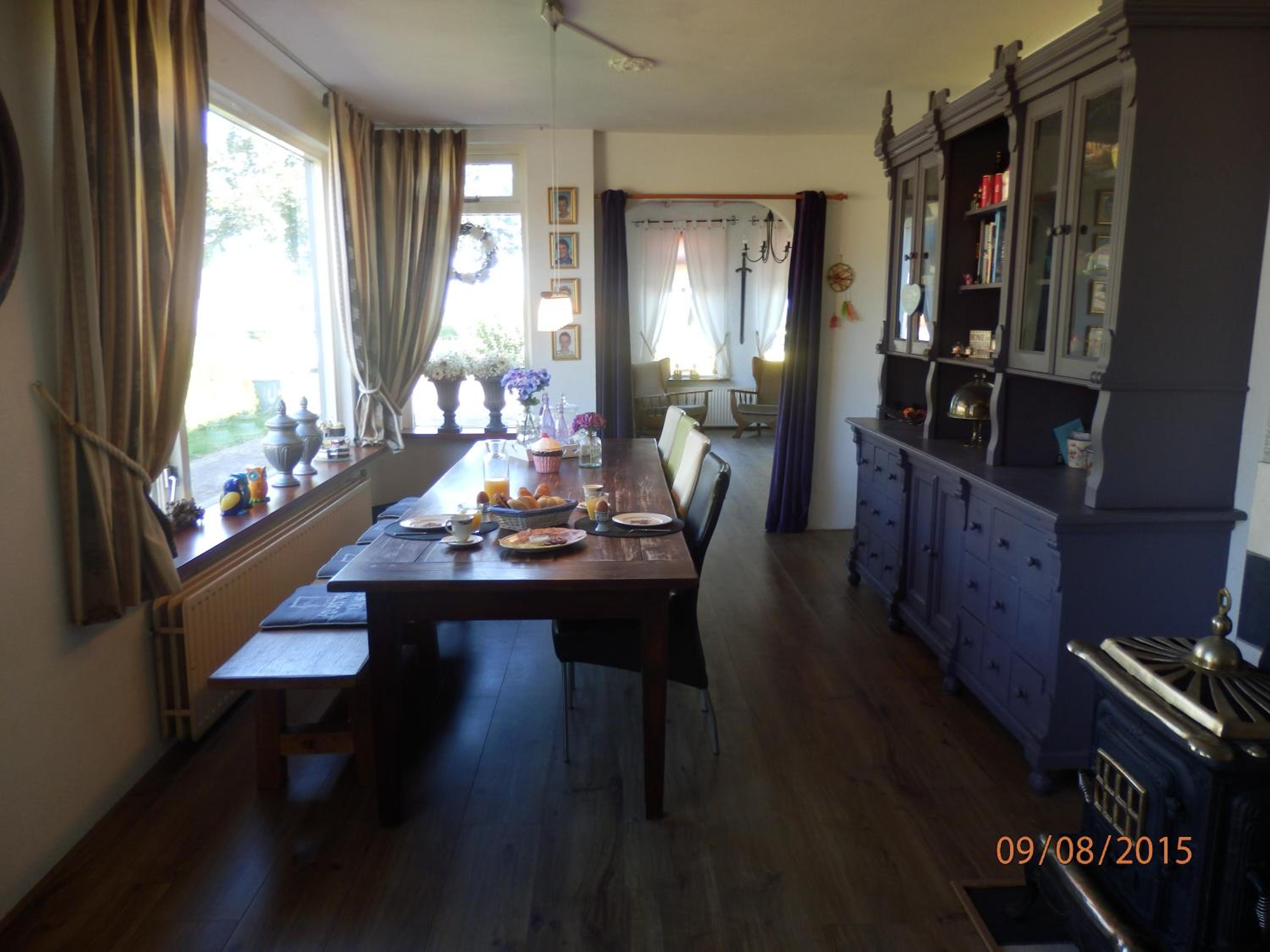Photo 42