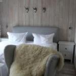 Landhotel Villa Foresta