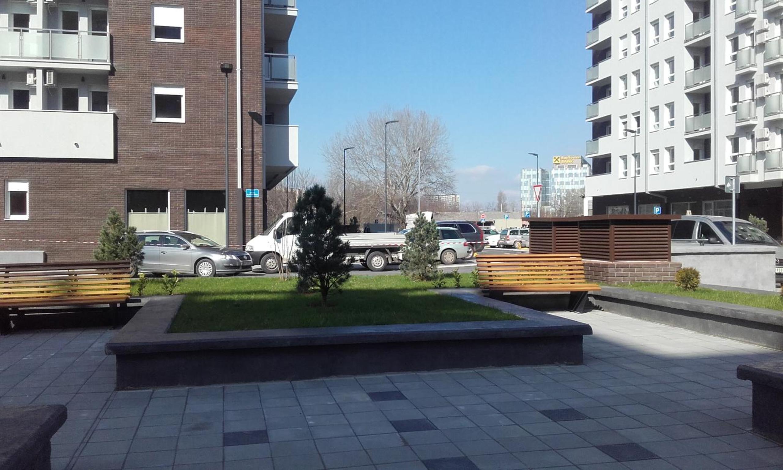 Photo 10