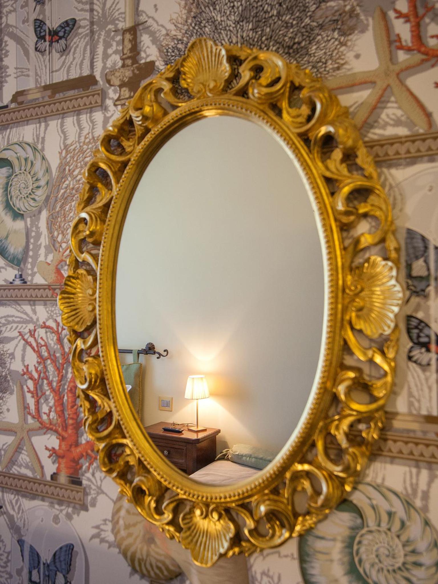 Il Duomo Relais