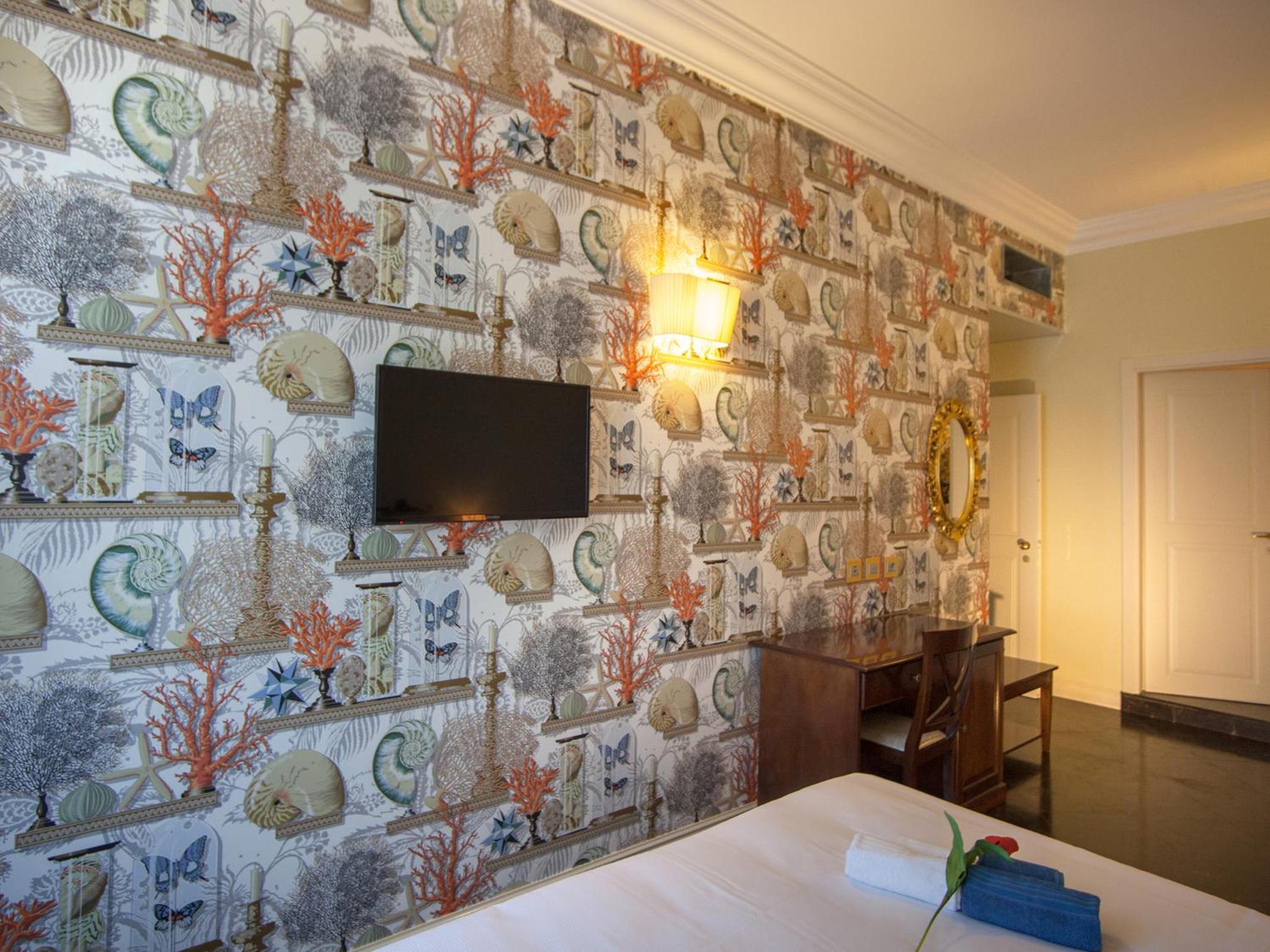 Il Duomo Relais