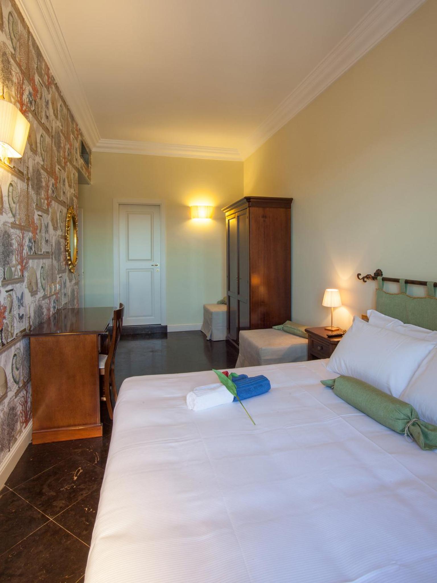 Il Duomo Relais