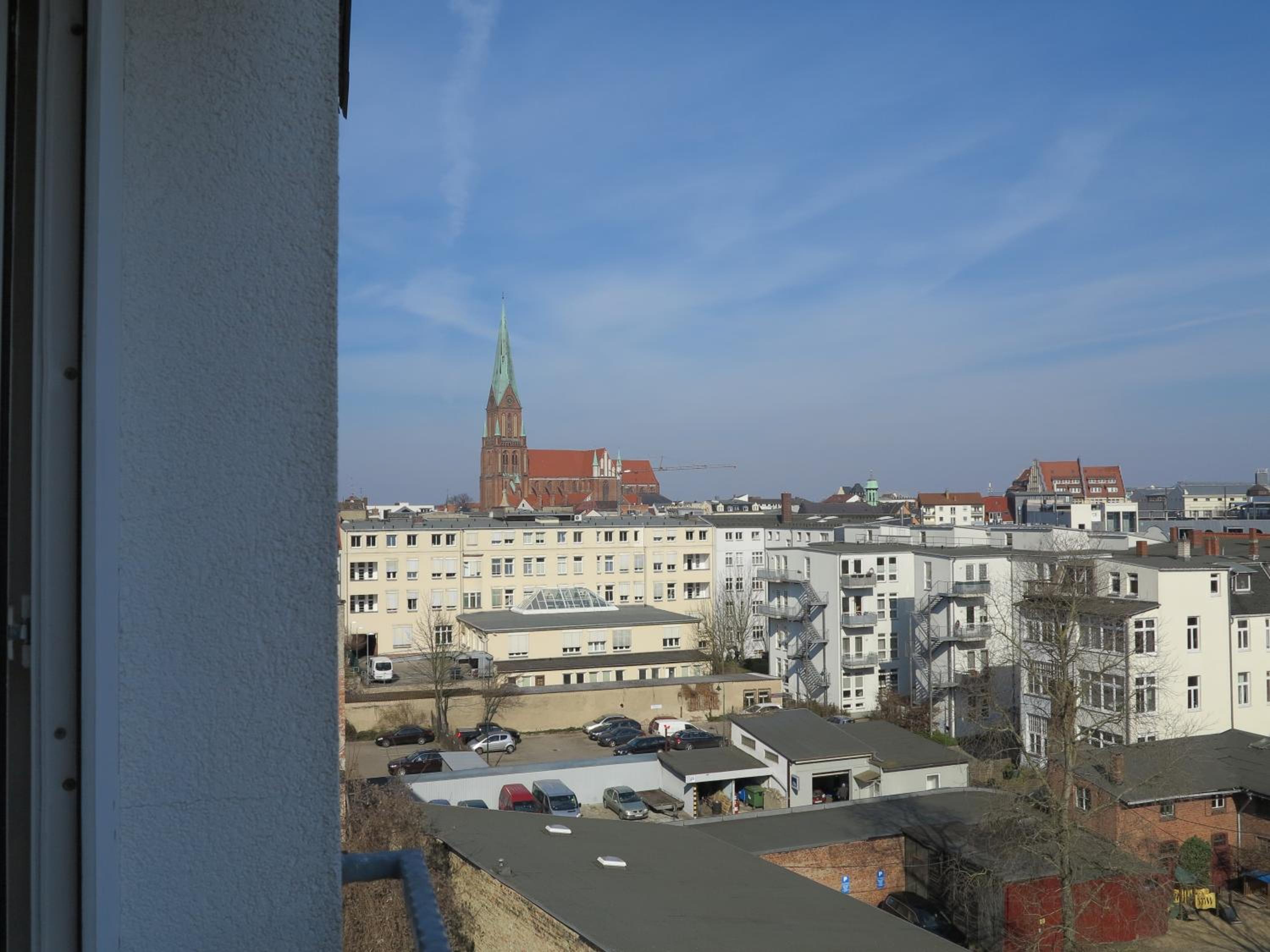 Pension am Schloss - Property Image 27