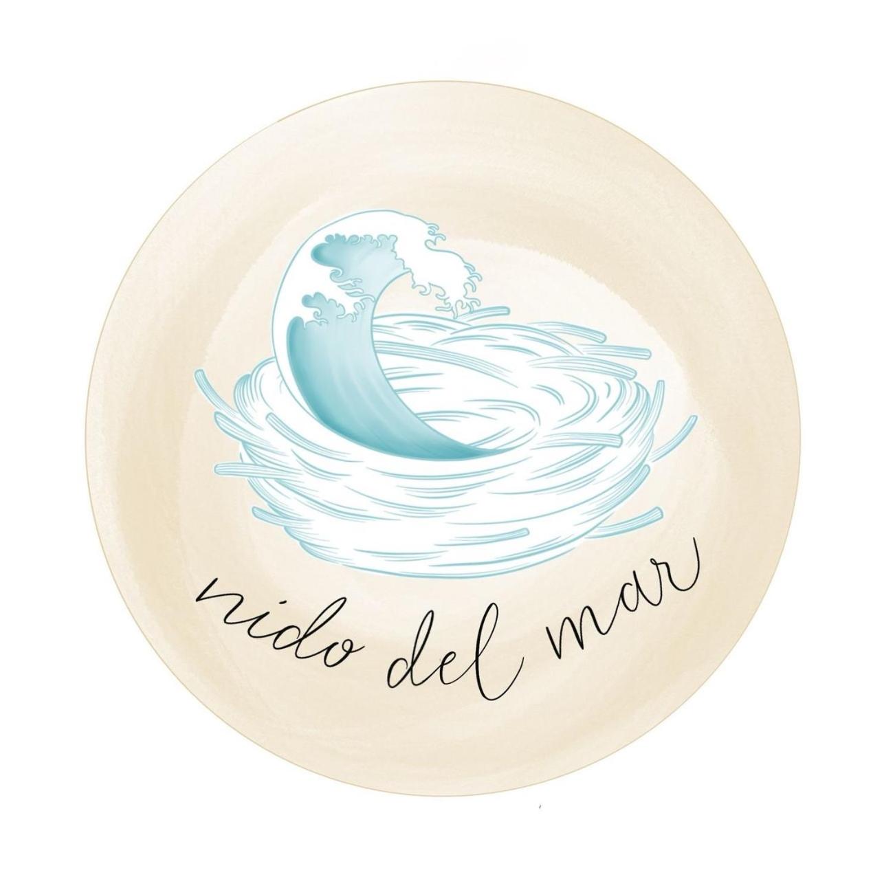 Nido del Mar