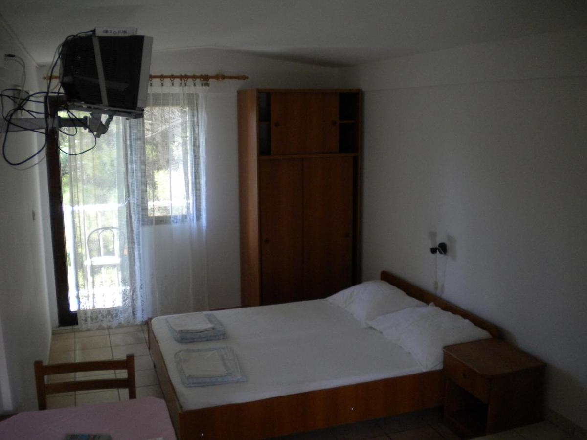 Photo 22