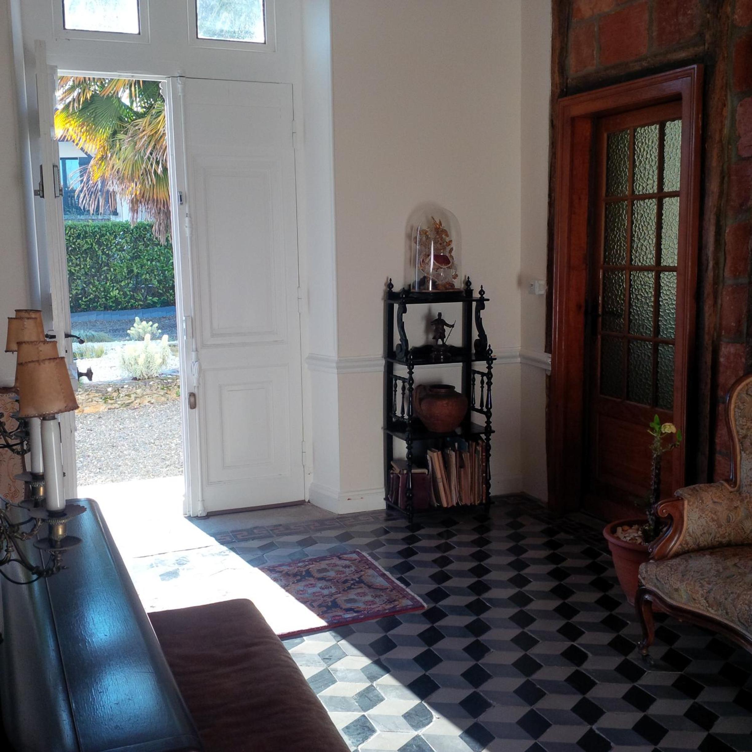 Photo 47