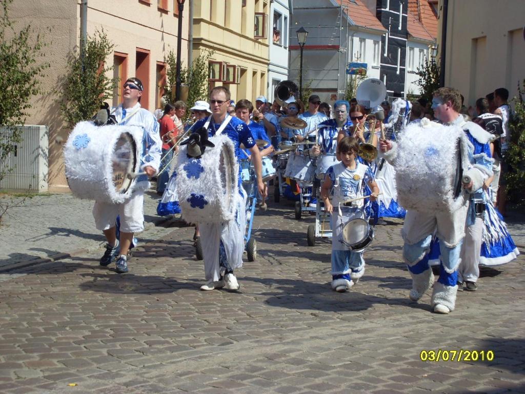 Photo 31