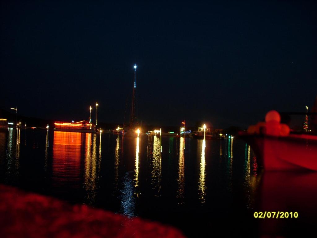 Photo 30