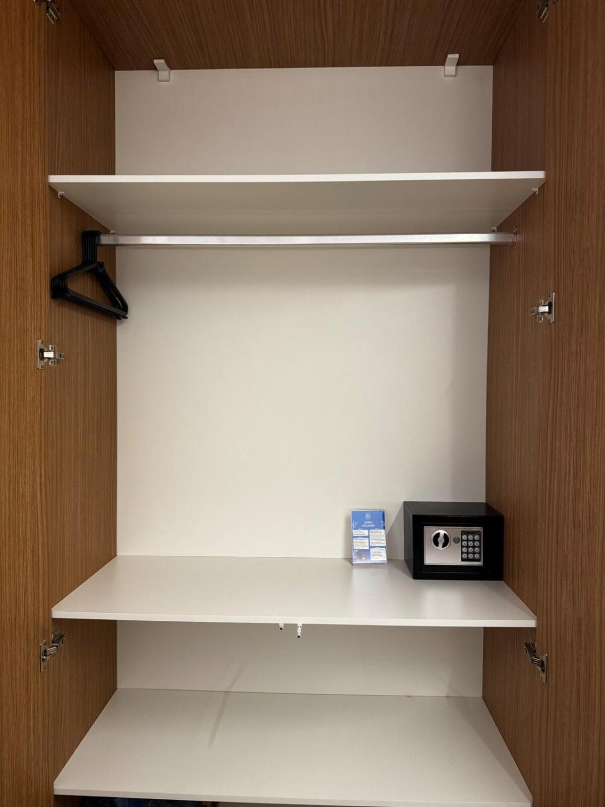 Flat Brisa Studio Premium,Porto De Galinhas
