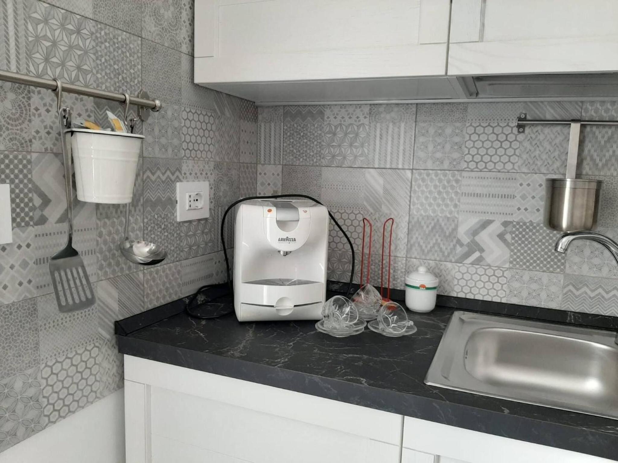 Two-story house in the city -climatized - wifi