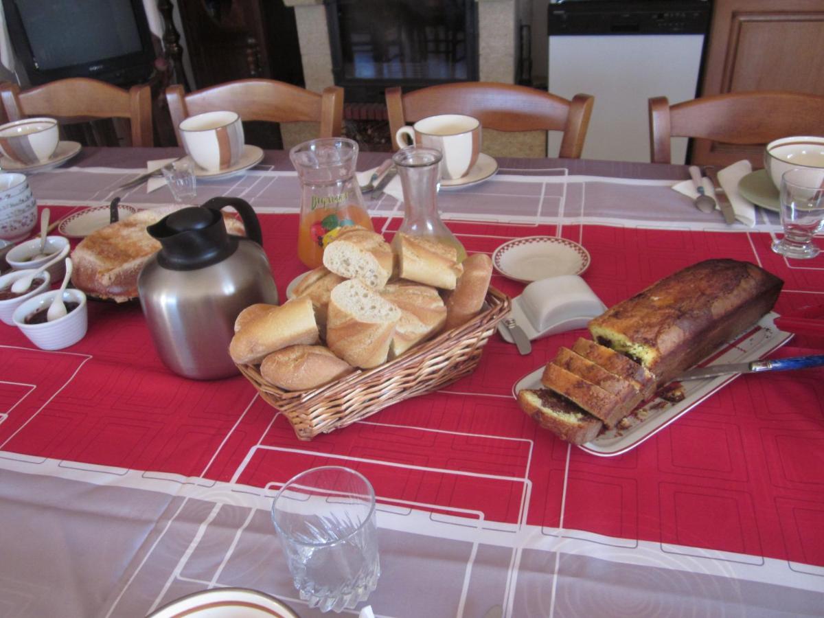 Photo 50