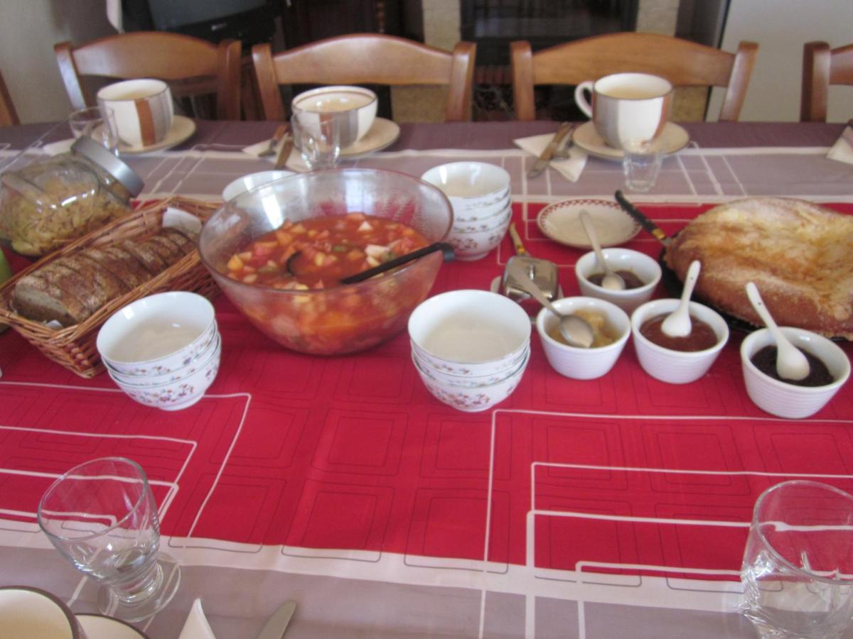 Photo 51