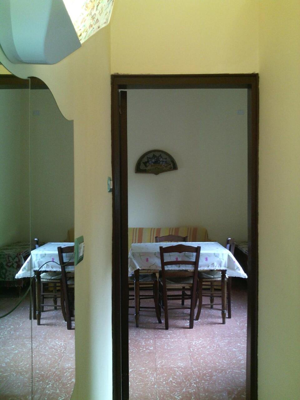 B&B Villa Pia