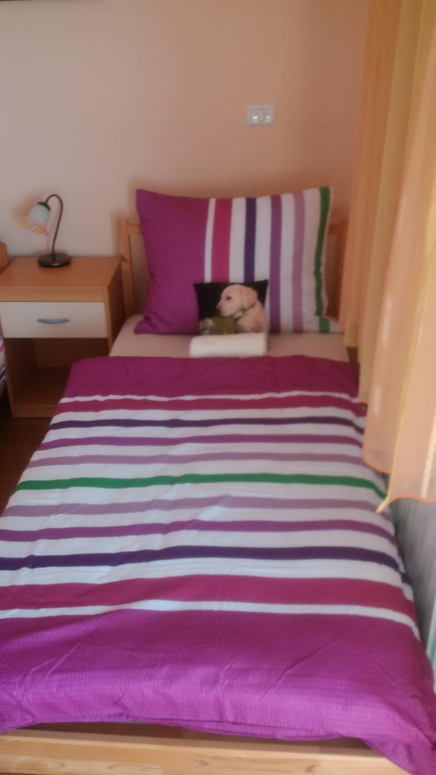 Osterija Na Planinci